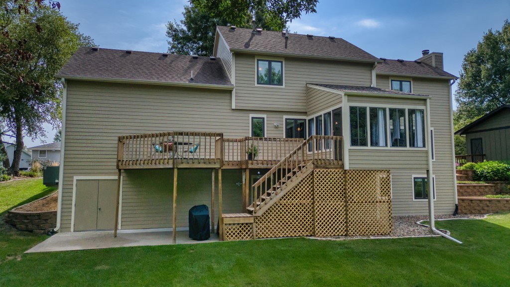 1507 W 4th Street