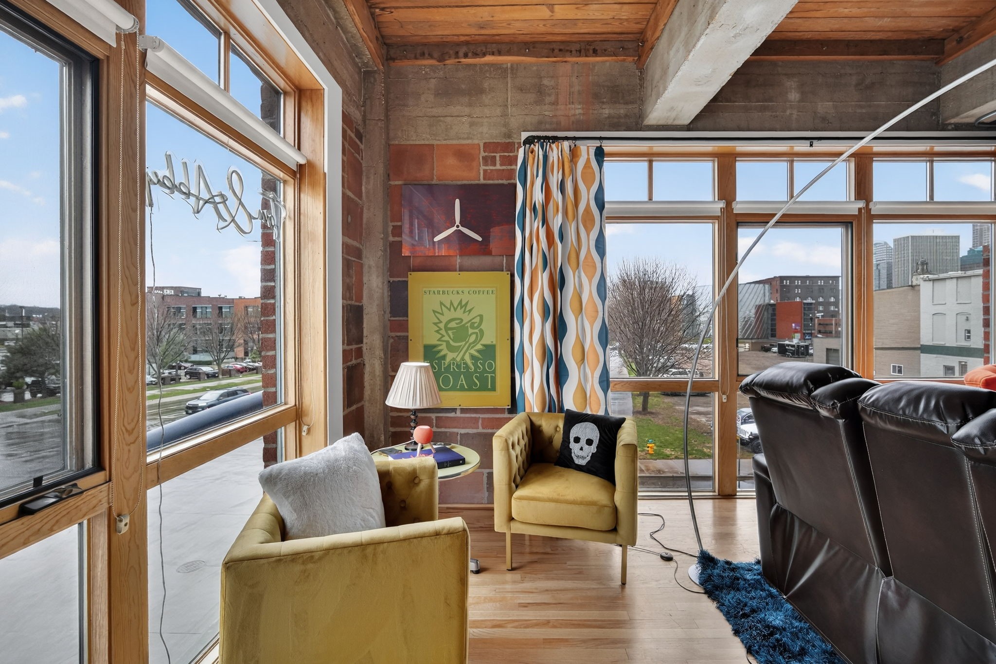 100 Market Street 215
