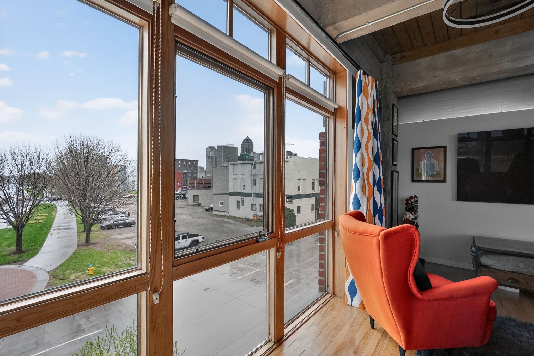 100 Market Street 215