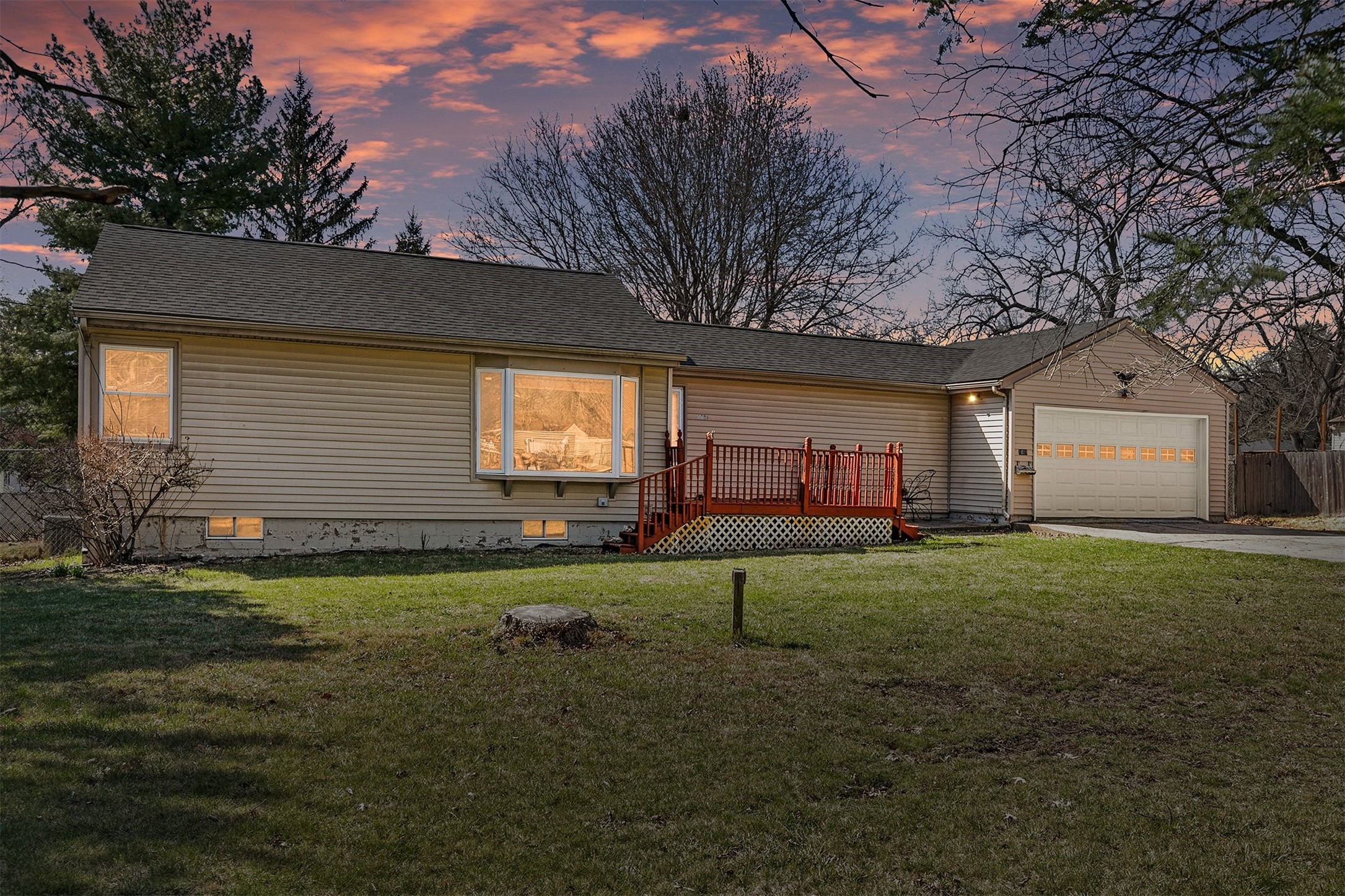 1028 66th Street, Windsor Heights, Iowa image 33