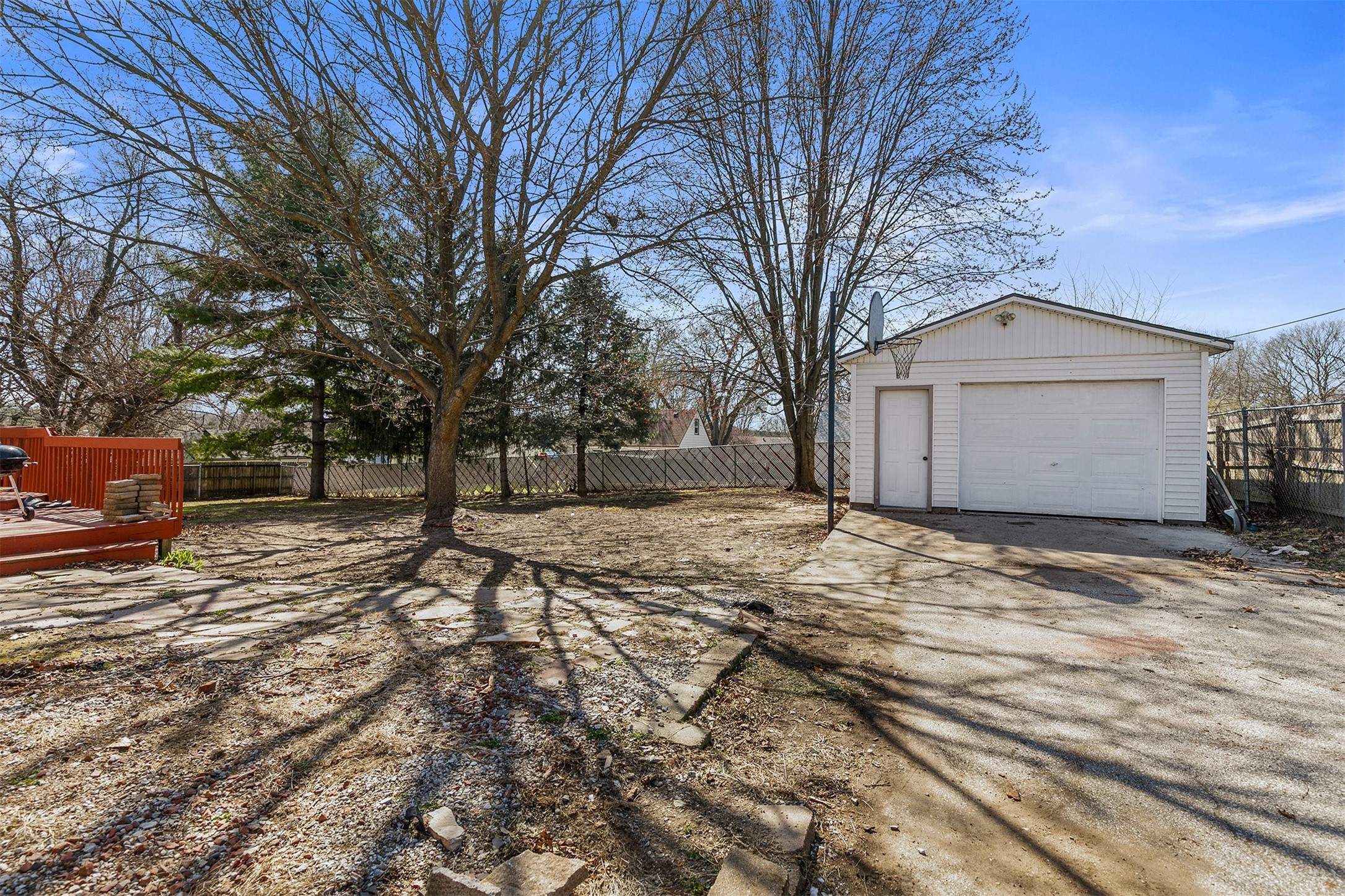 1028 66th Street, Windsor Heights, Iowa image 28