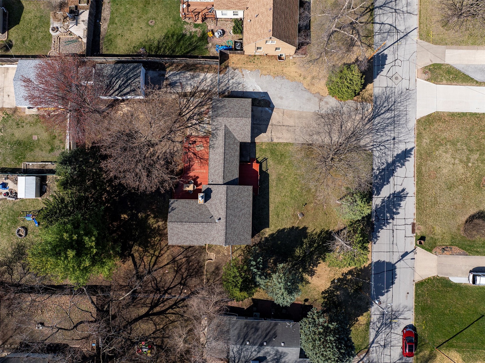 1028 66th Street, Windsor Heights, Iowa image 31
