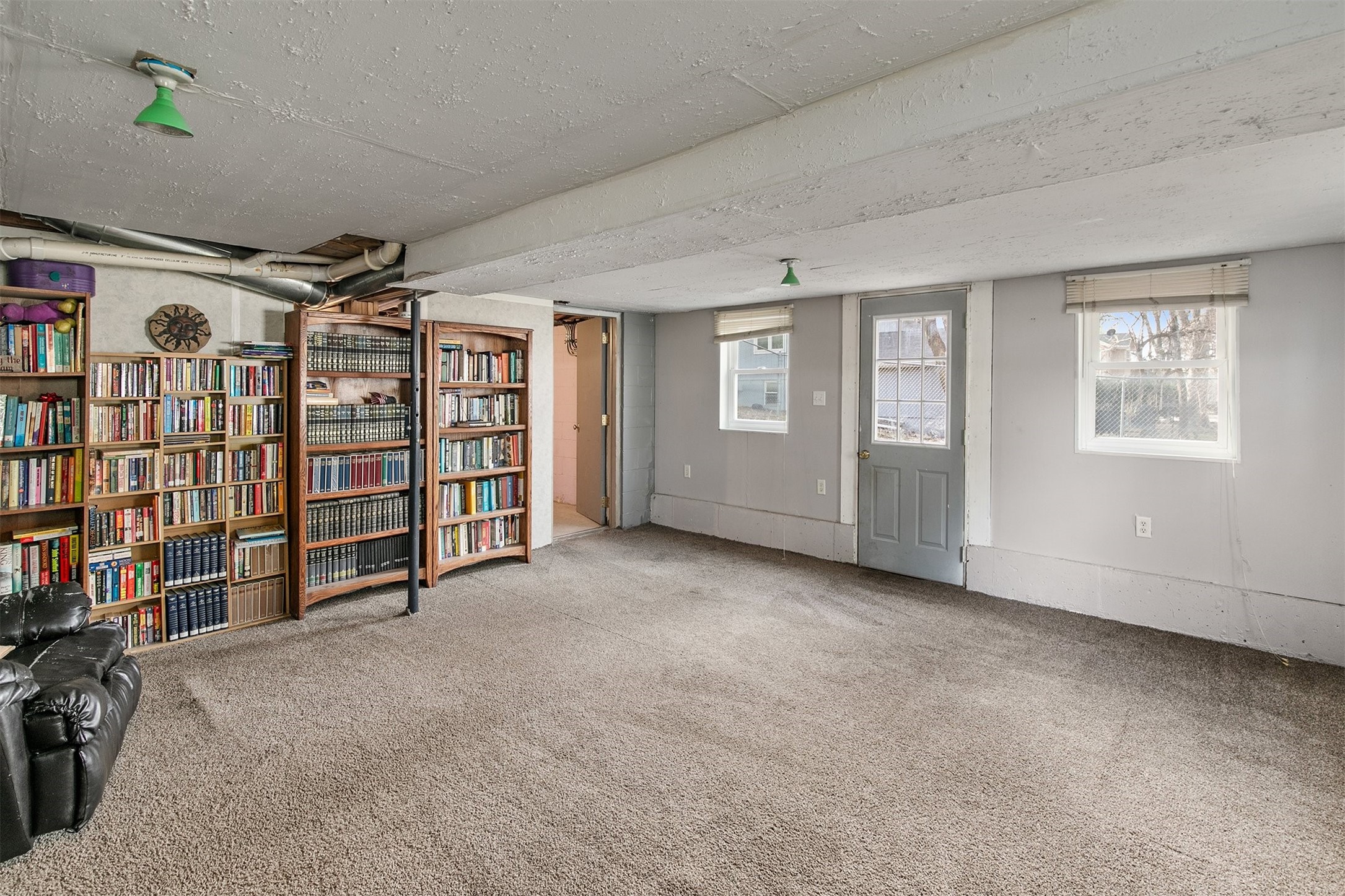 1028 66th Street, Windsor Heights, Iowa image 21
