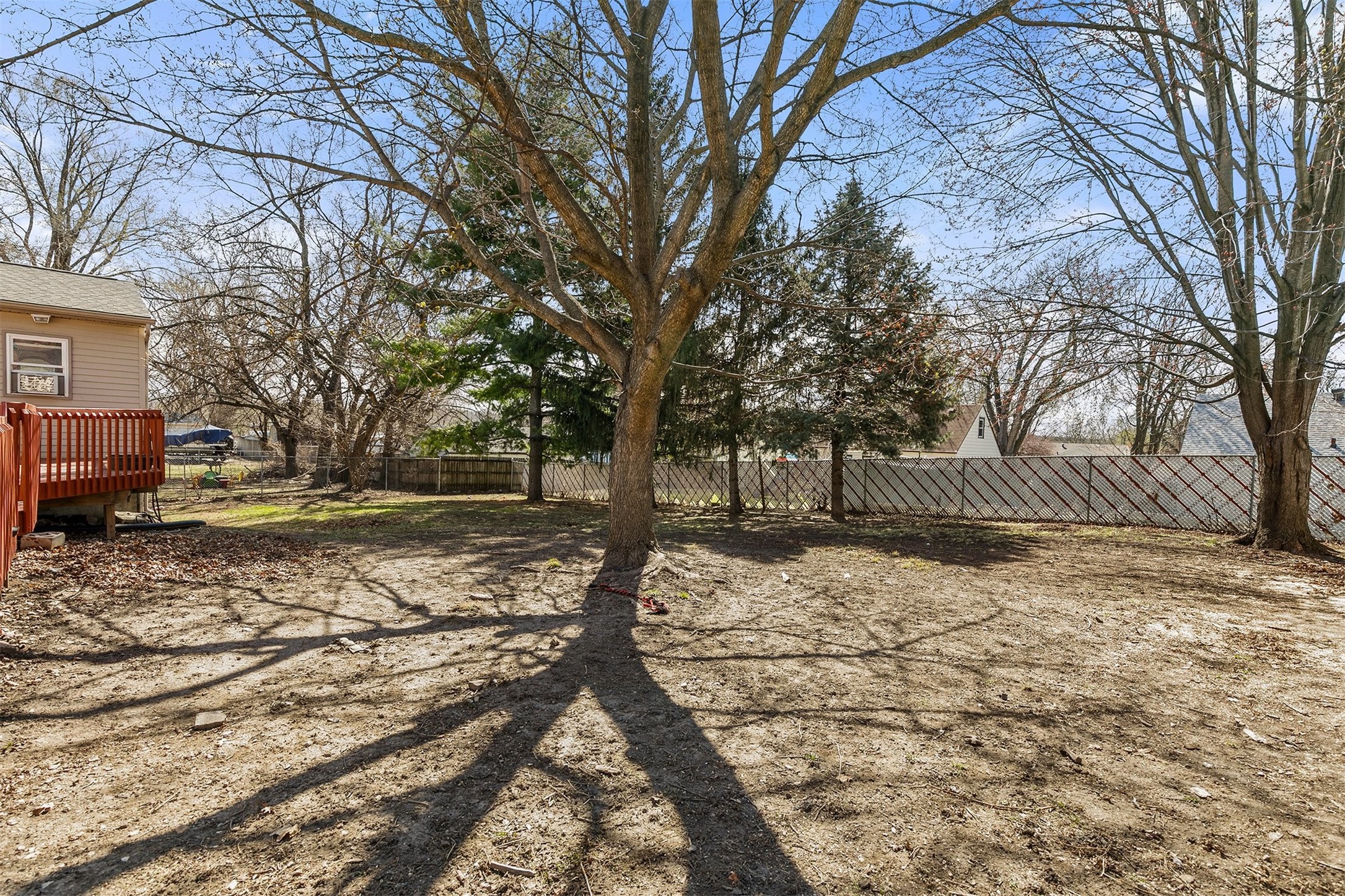 1028 66th Street, Windsor Heights, Iowa image 24