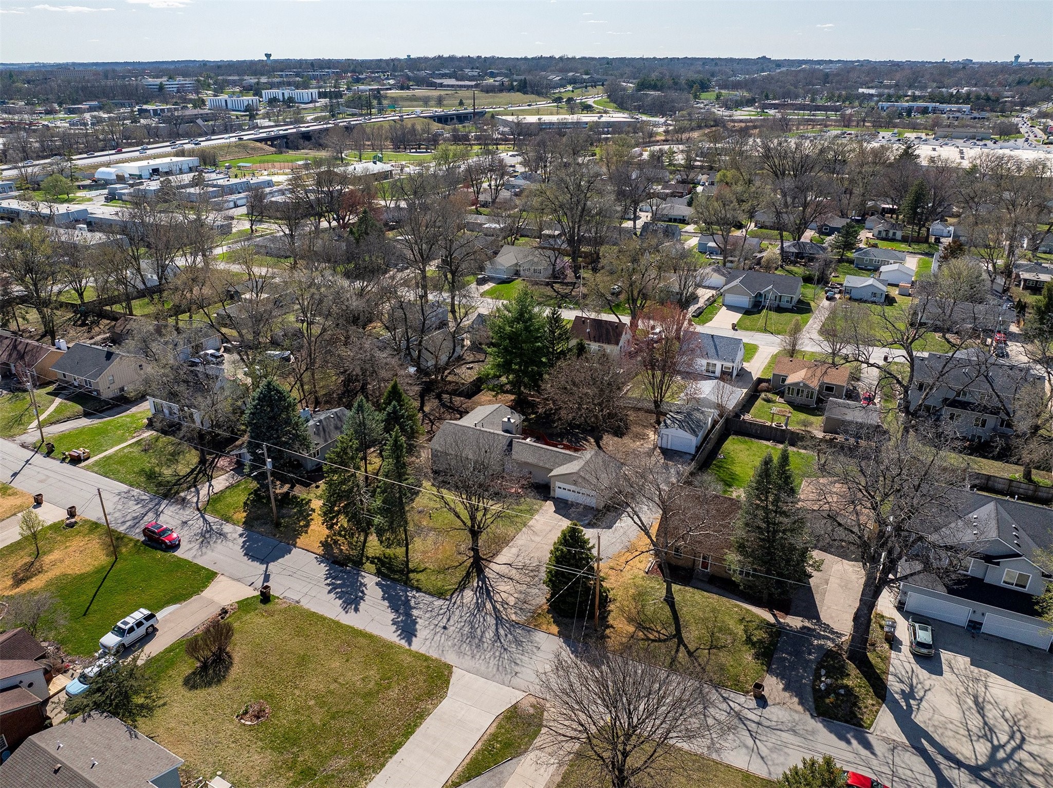 1028 66th Street, Windsor Heights, Iowa image 30