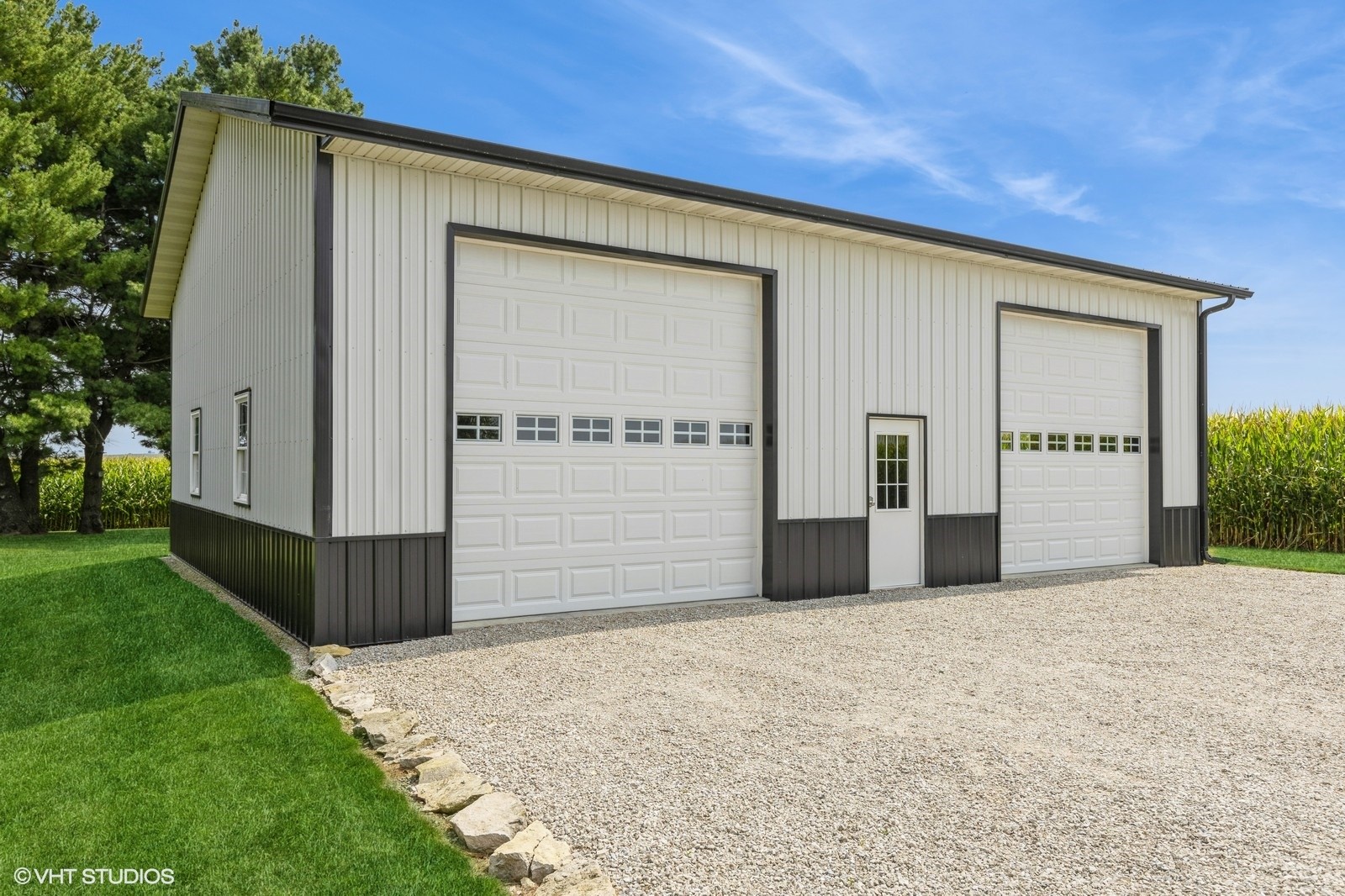 12586 E 88th Street, Reasnor, Iowa image 30