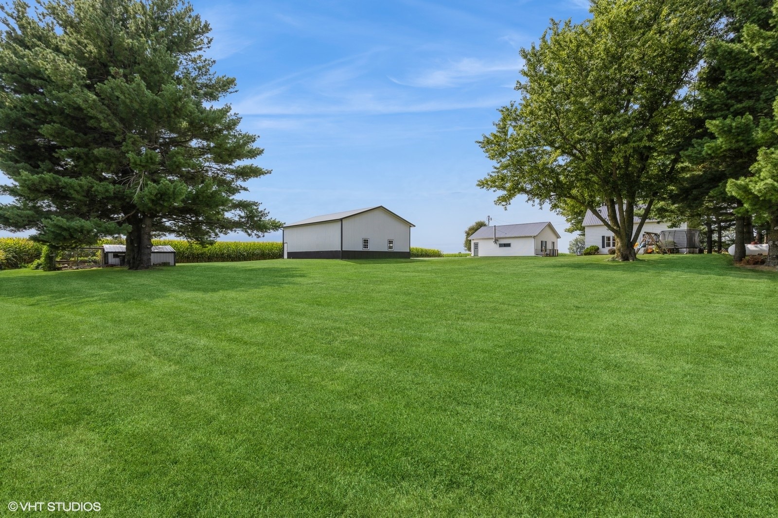 12586 E 88th Street, Reasnor, Iowa image 35