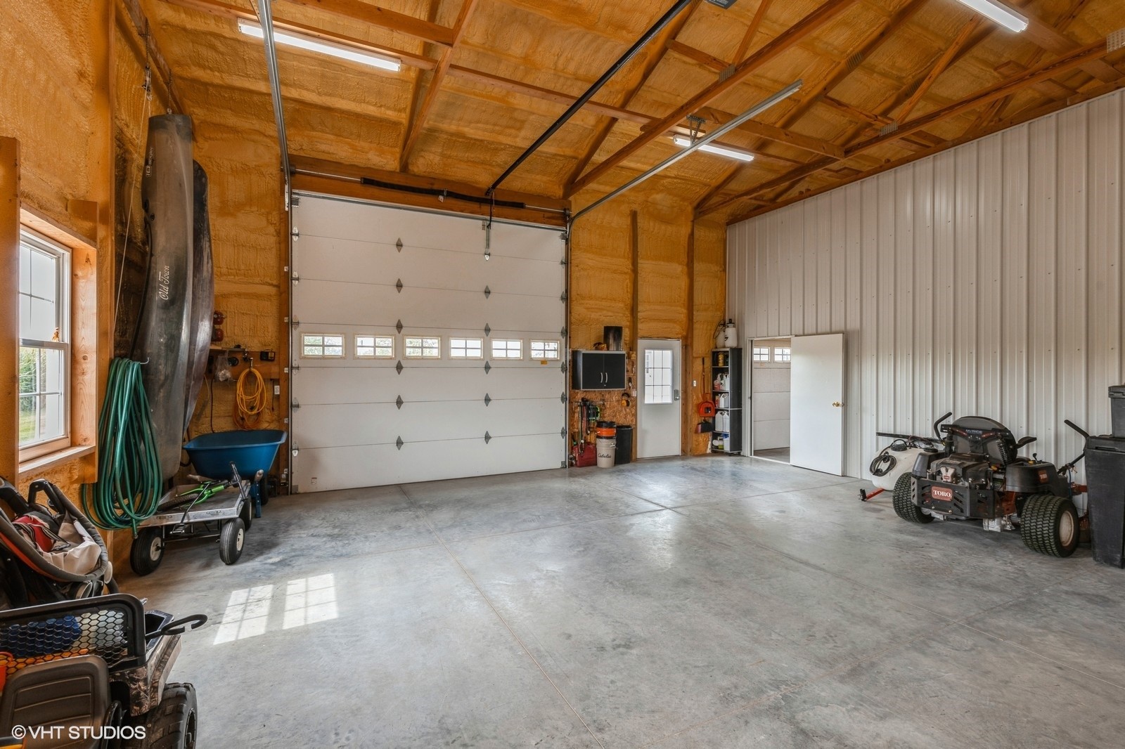 12586 E 88th Street, Reasnor, Iowa image 32