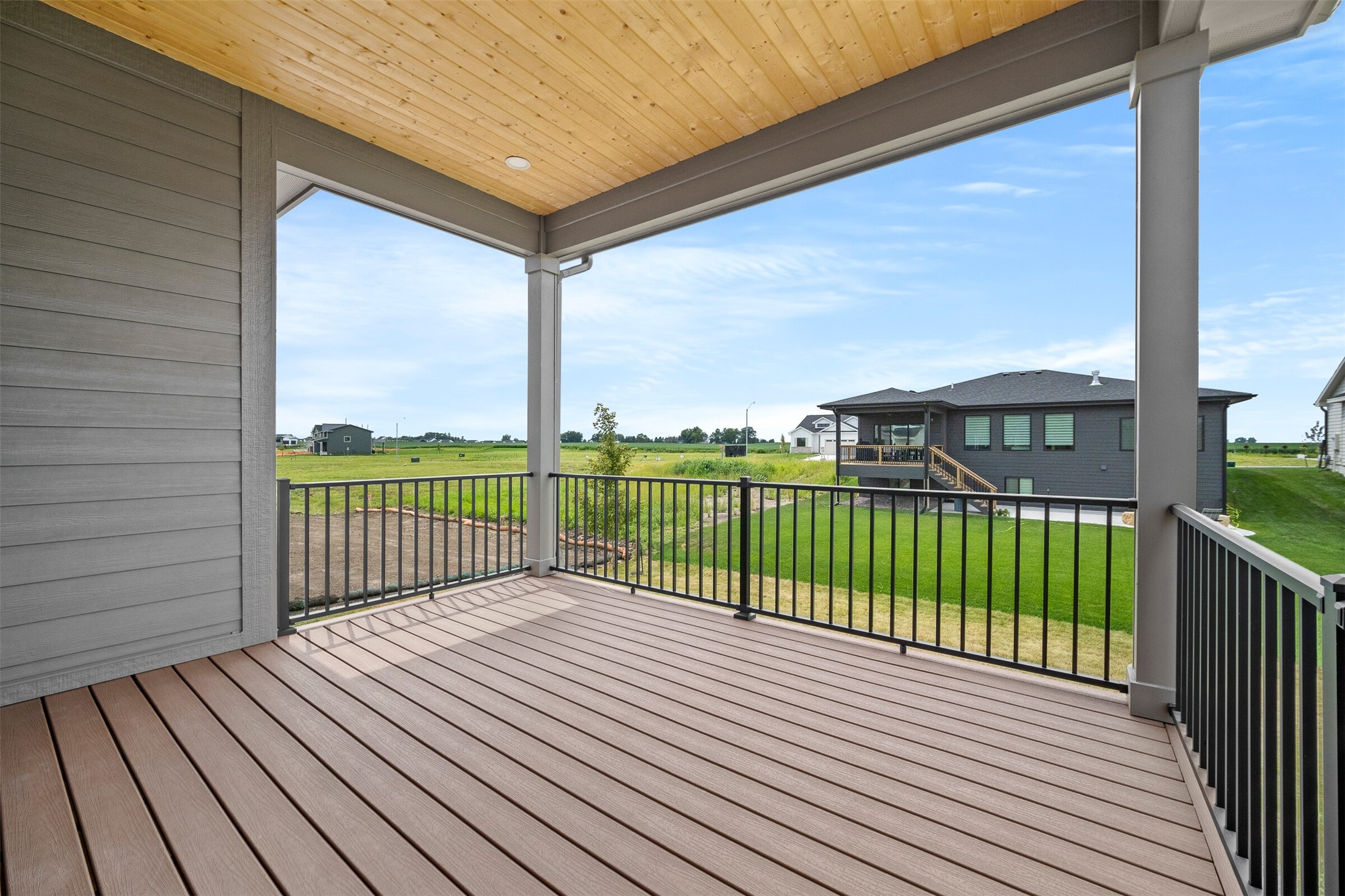 4652 179th Street, Urbandale, Iowa image 30