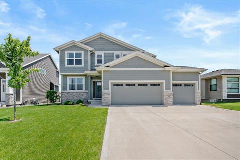 Featured picture for the property 695423