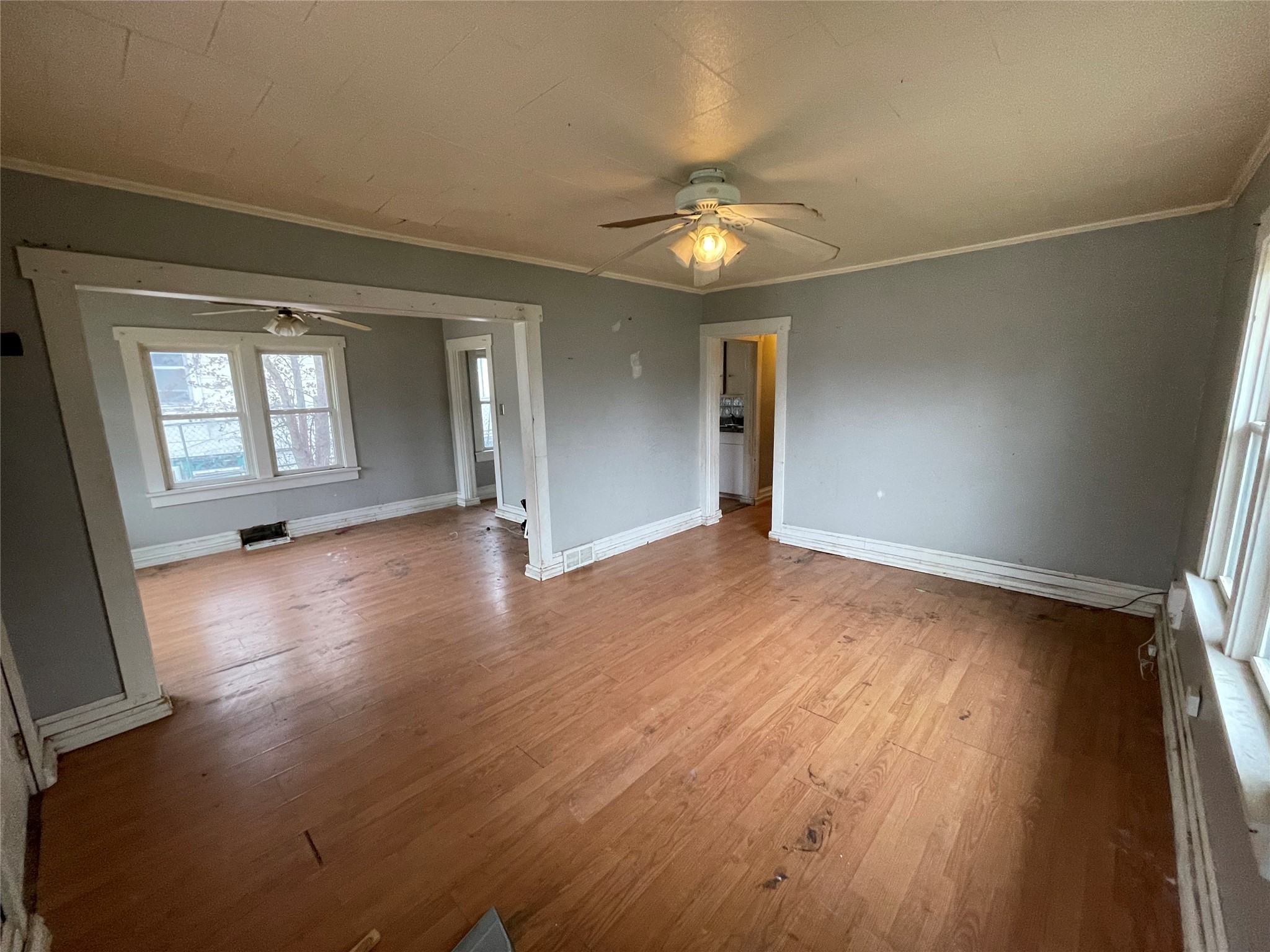 1822 22nd Street, Des Moines, Iowa image 2
