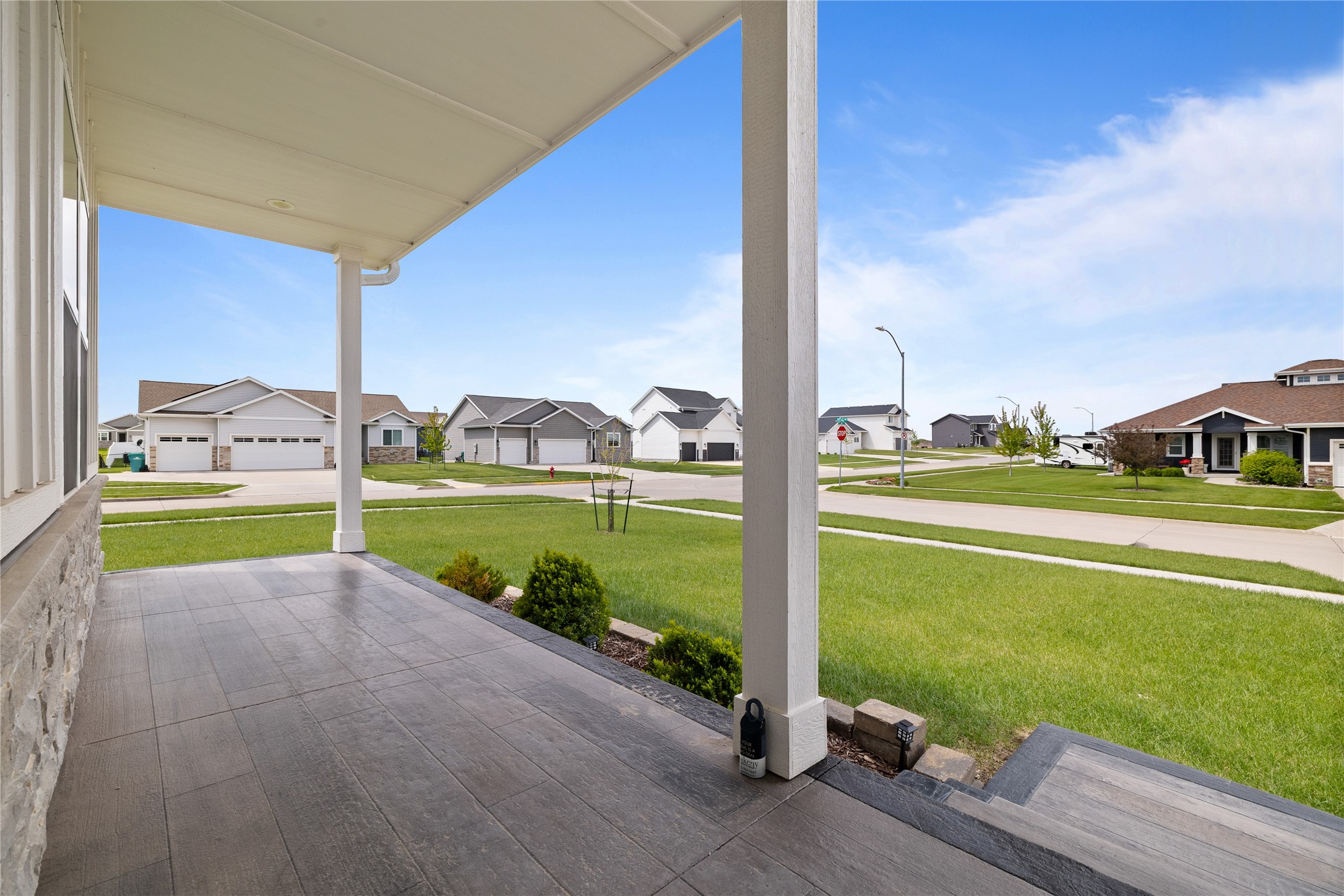 834 33rd Court SW