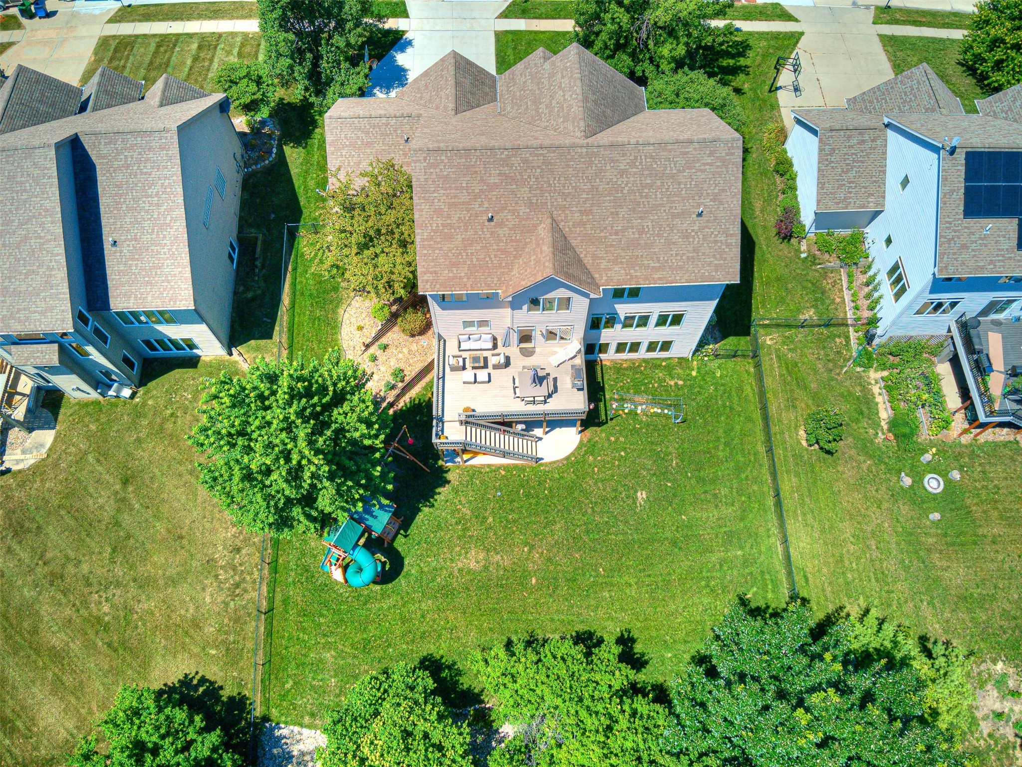 3109 150th Street, Urbandale, Iowa image 4