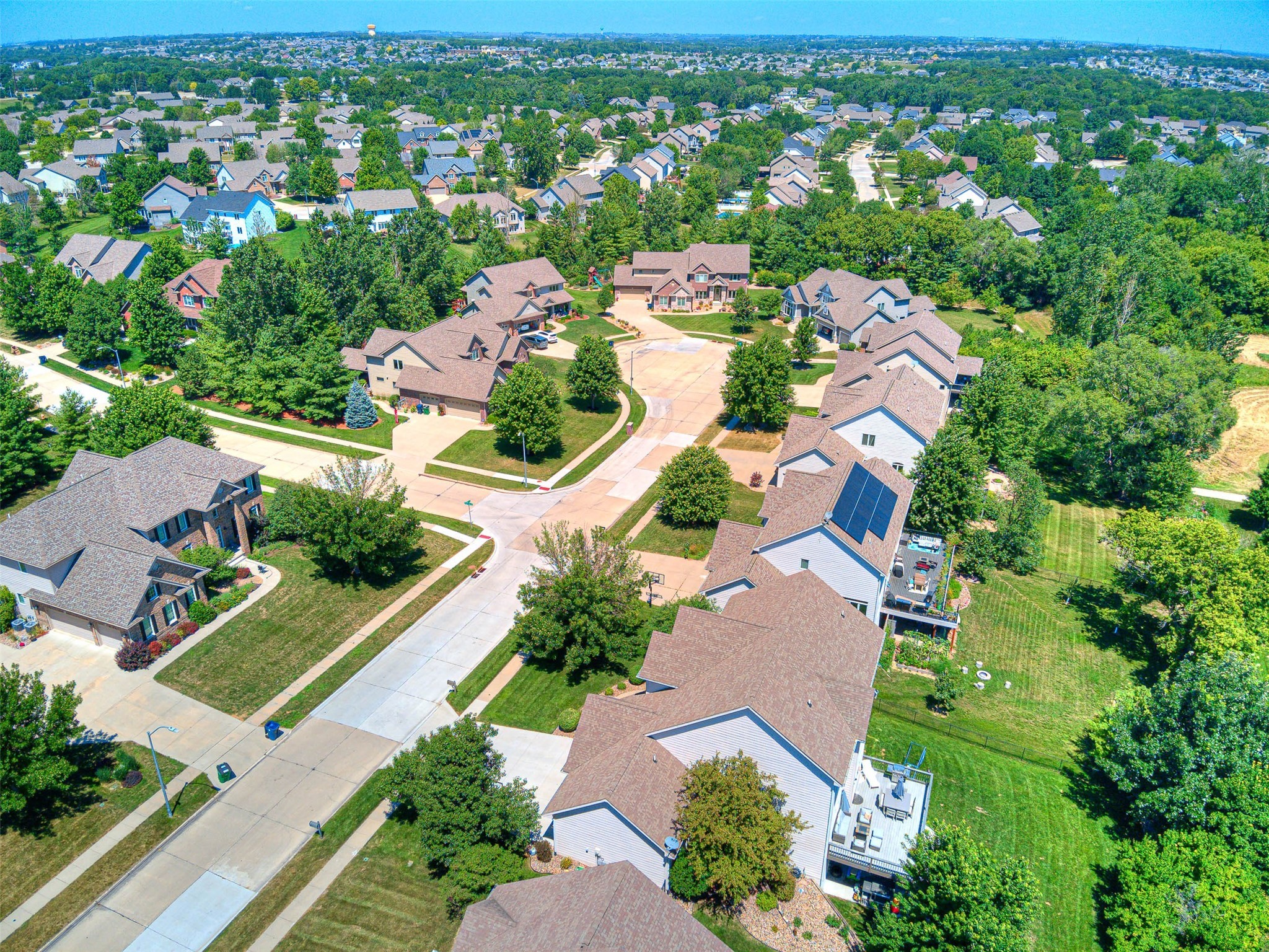 3109 150th Street, Urbandale, Iowa image 35