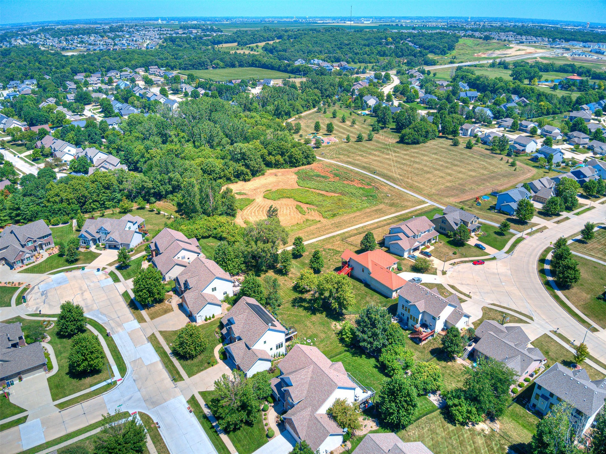 3109 150th Street, Urbandale, Iowa image 1