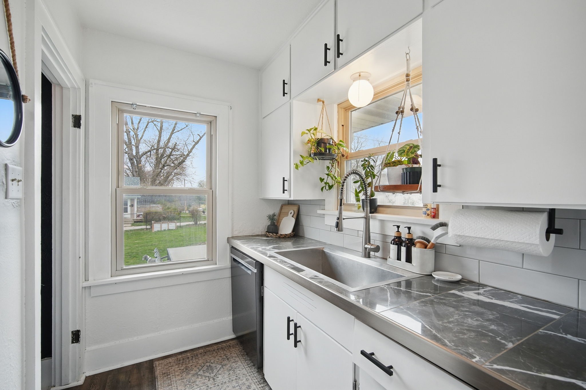 2701 30th Street, Des Moines, Iowa image 11