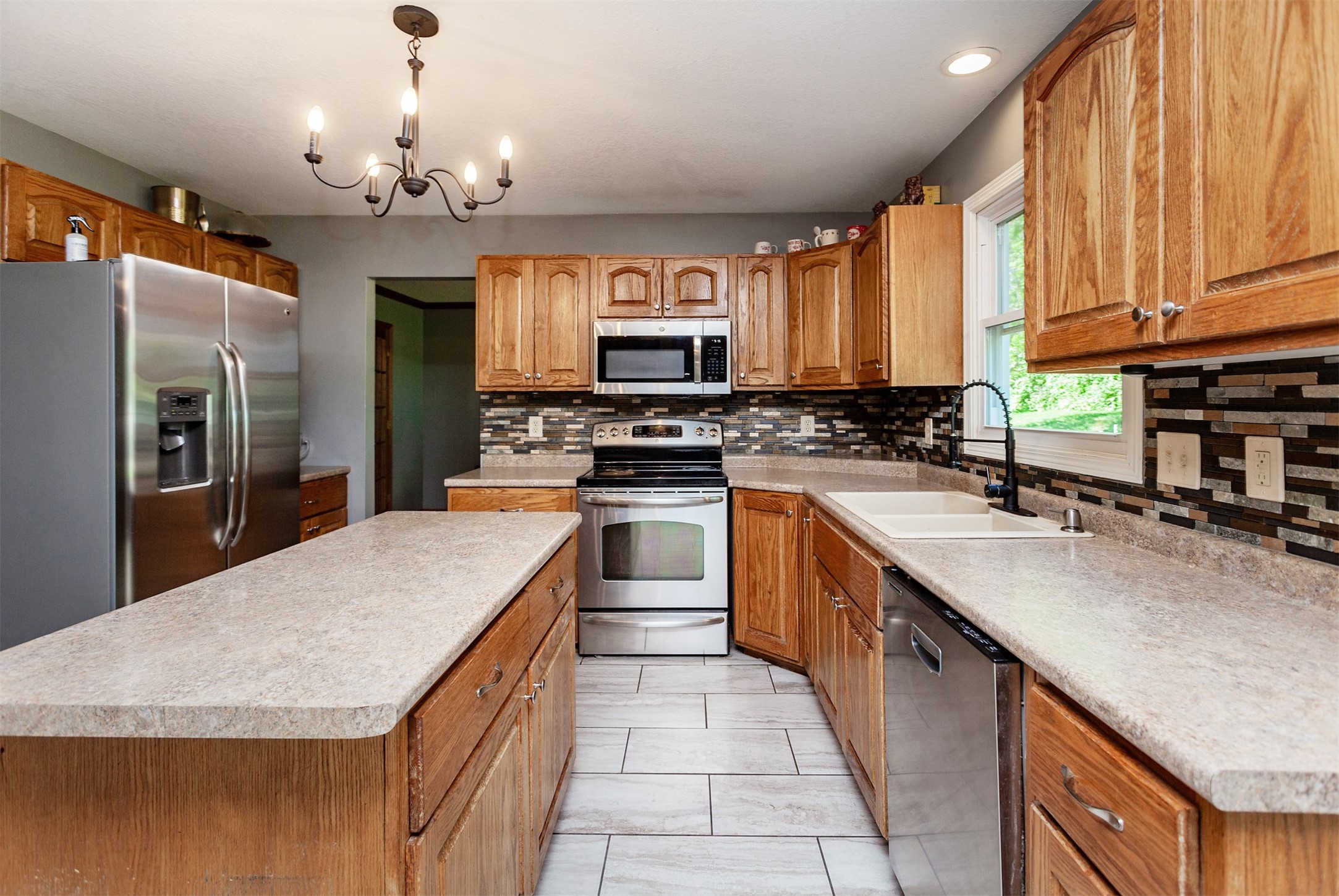 1503 Lundahl Court, Indianola, Iowa image 15