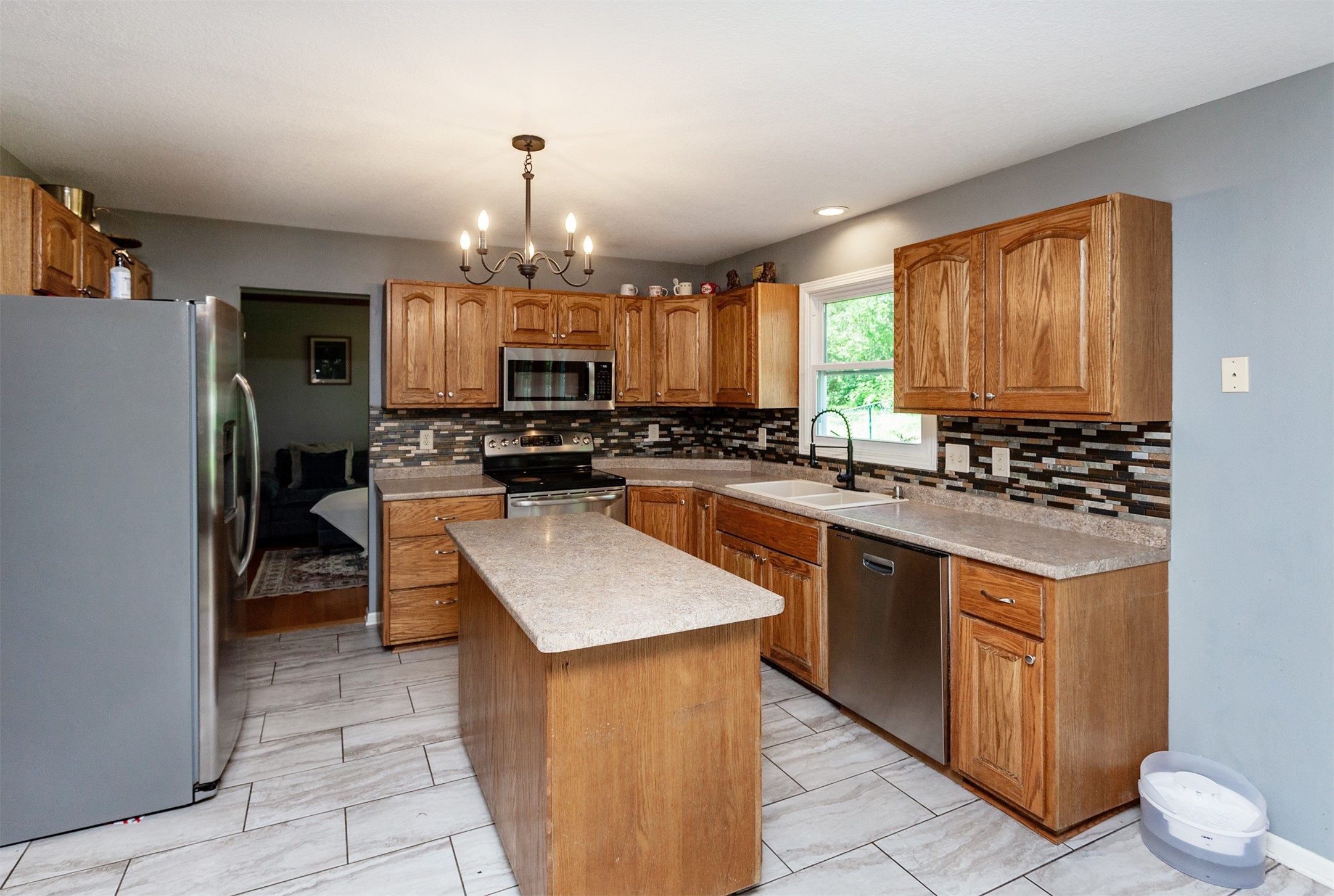 1503 Lundahl Court, Indianola, Iowa image 13