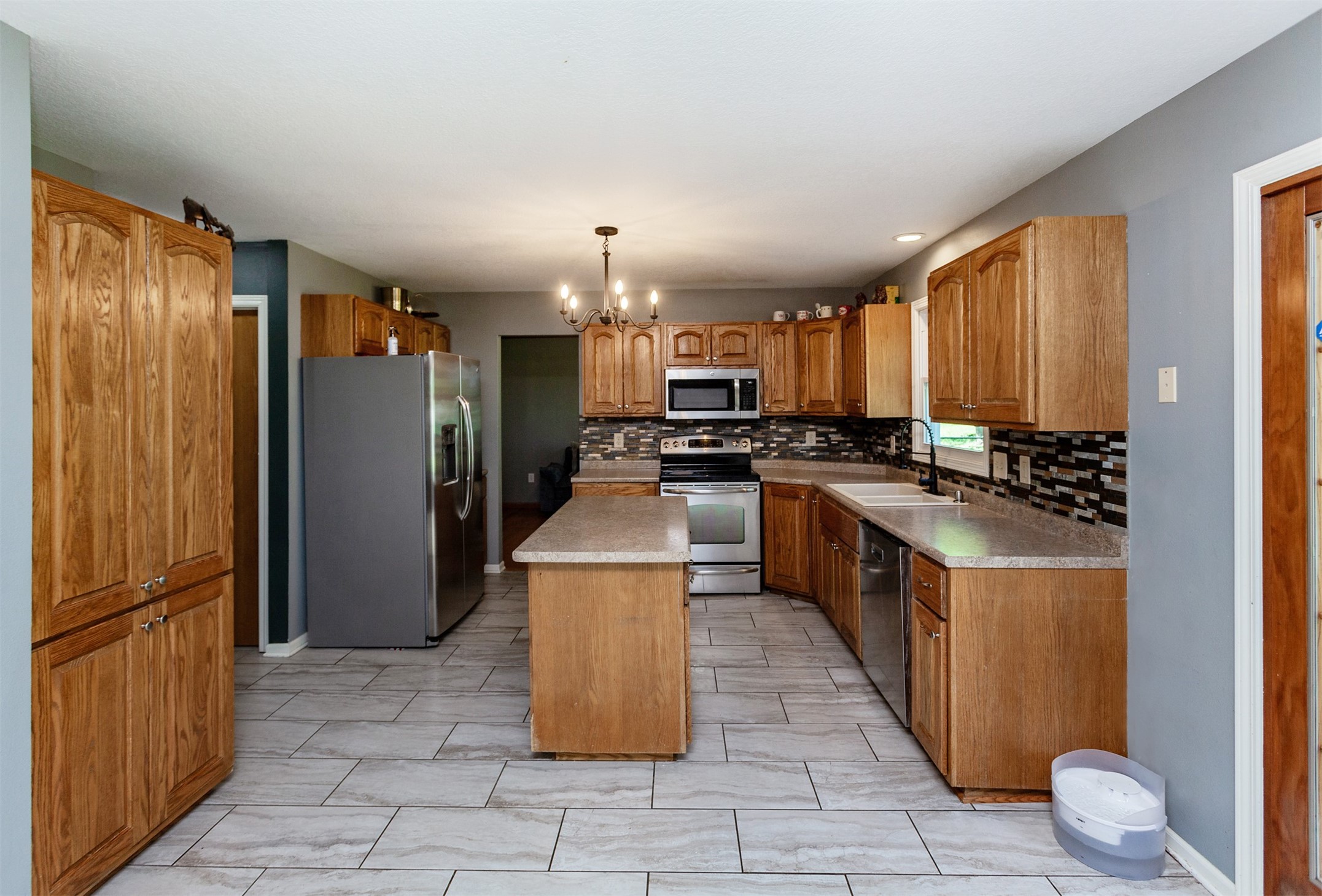 1503 Lundahl Court, Indianola, Iowa image 14