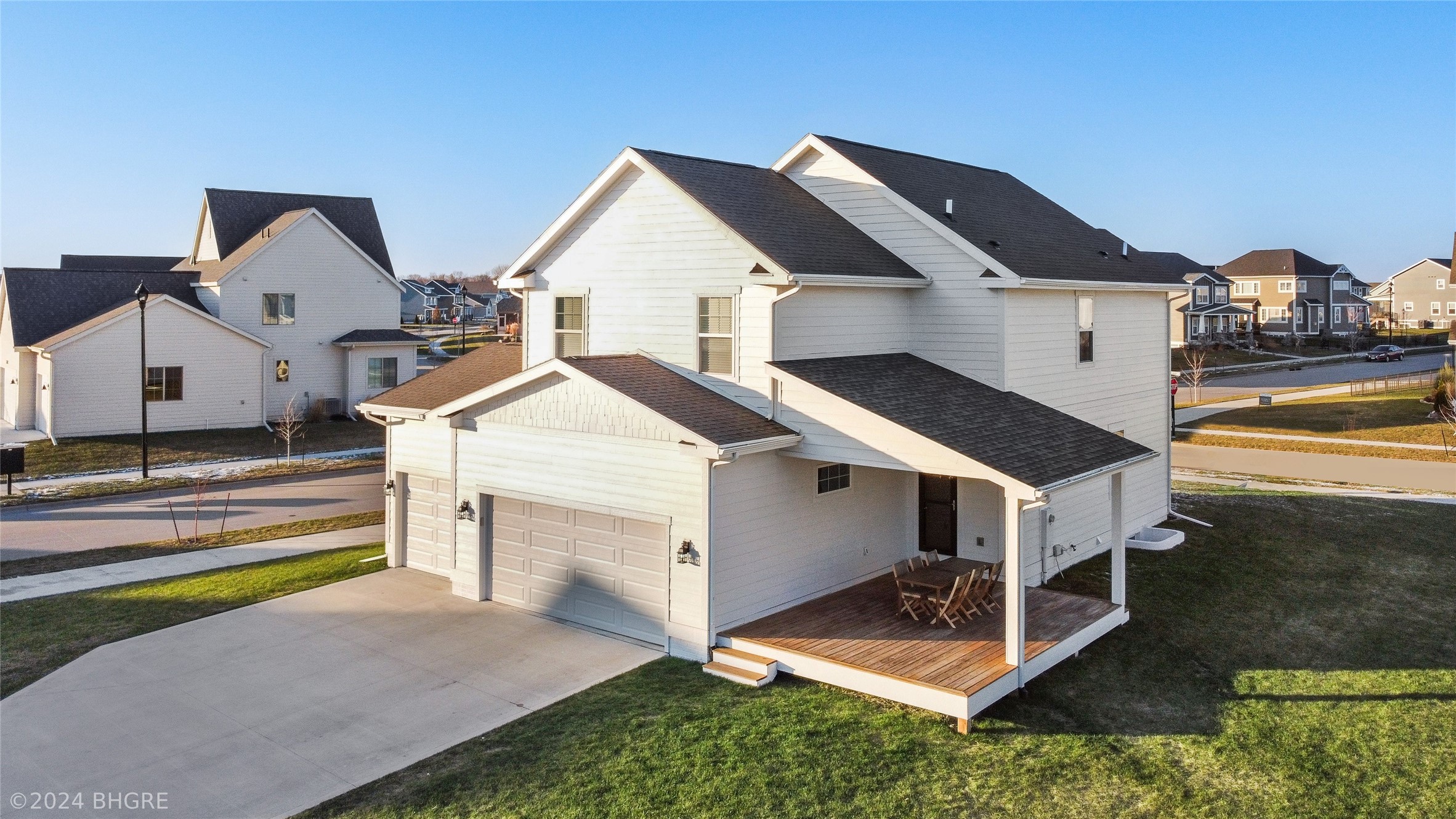 2411 SW 23rd Street, Ankeny, Iowa image 32