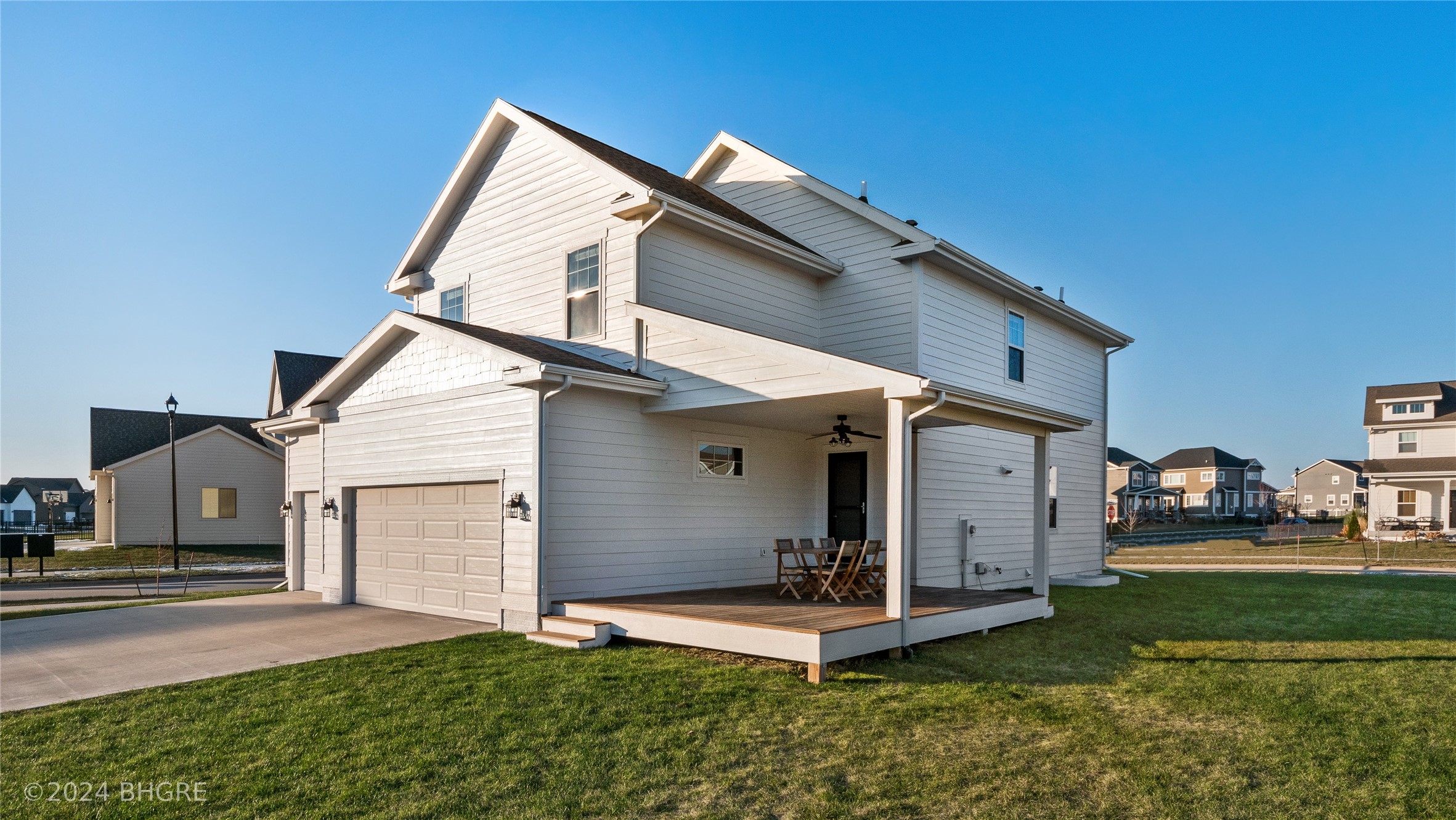 2411 SW 23rd Street, Ankeny, Iowa image 30