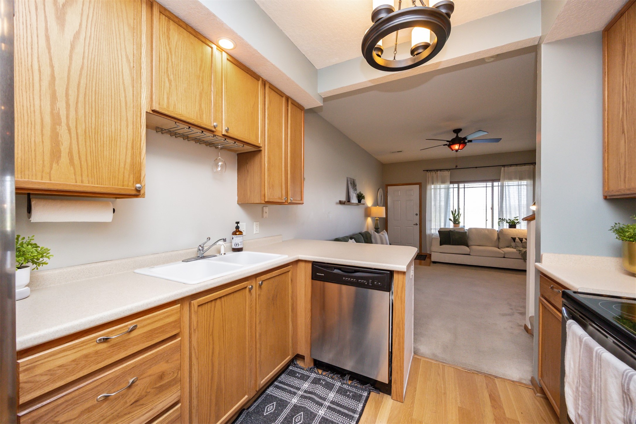 2200 Hart Avenue #3, Des Moines, Iowa image 14