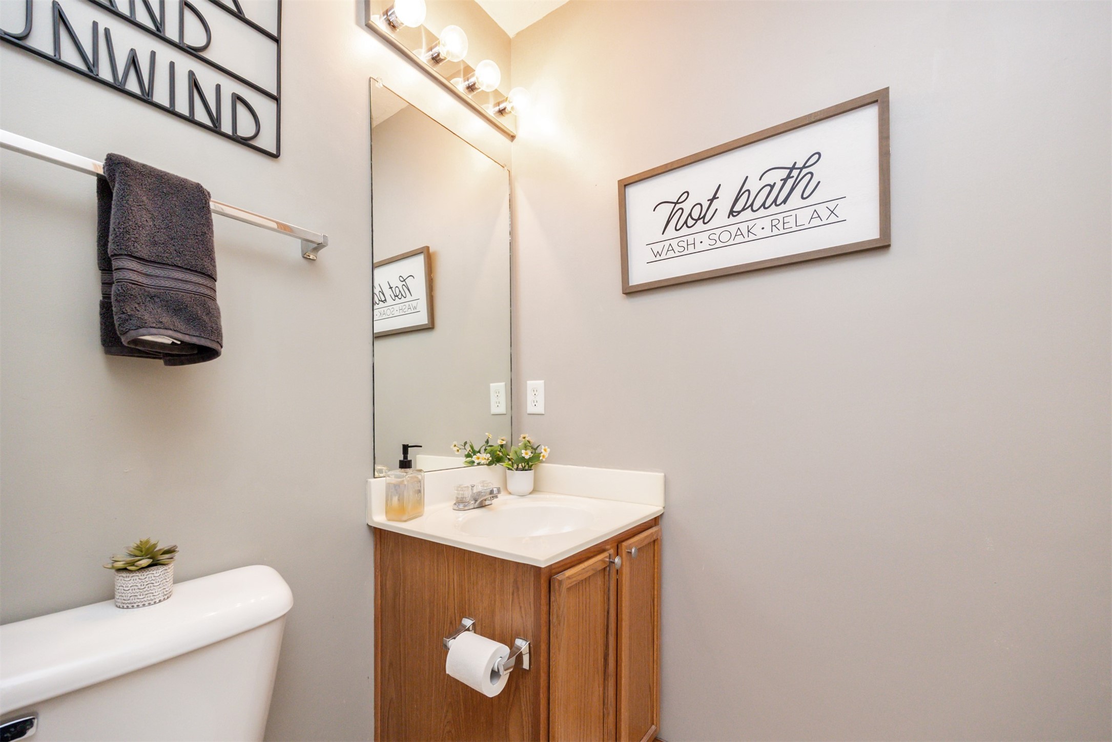 2200 Hart Avenue #3, Des Moines, Iowa image 24