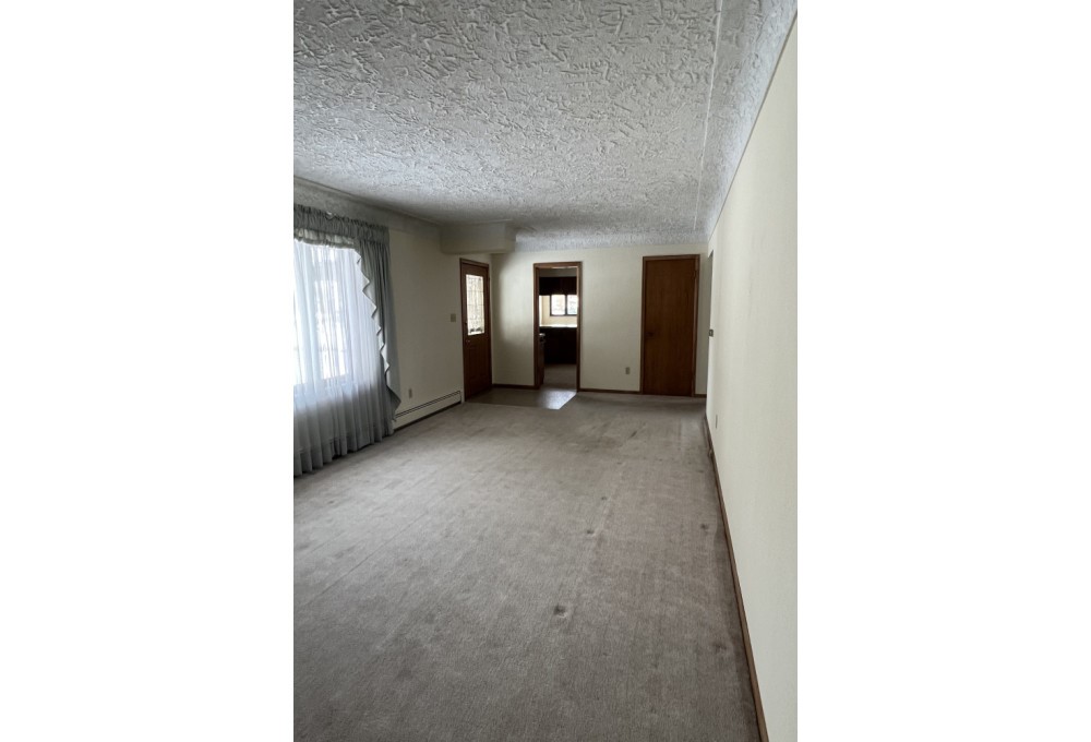 5303 E Oakwood Drive