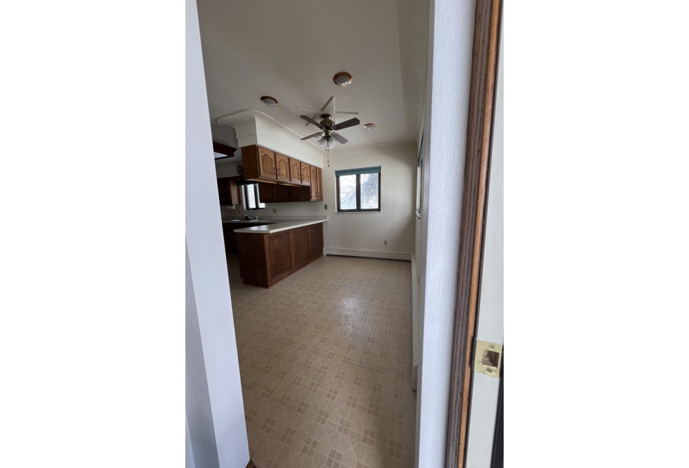 5303 E Oakwood Drive