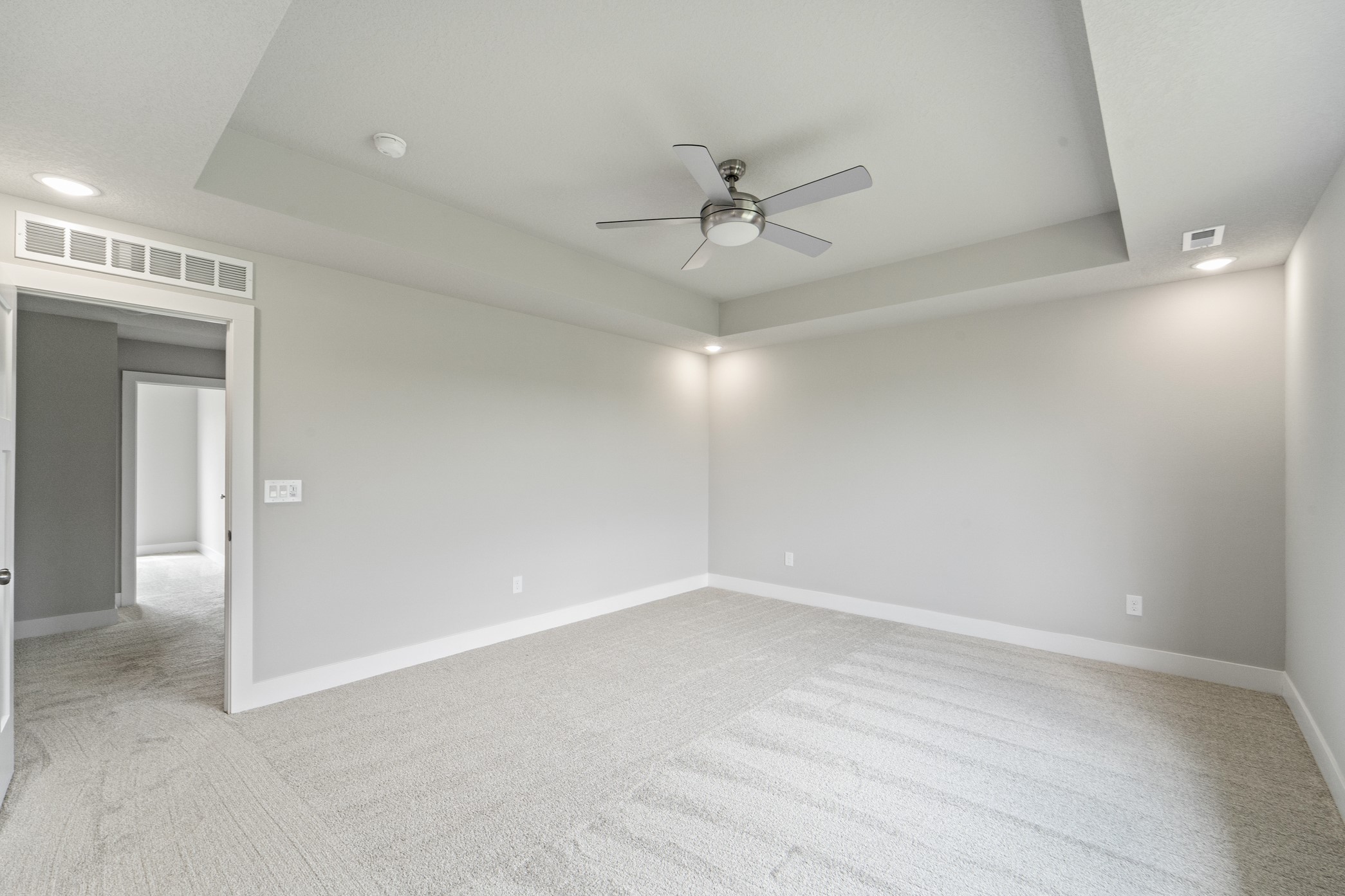 1405 Sky View Boulevard, Huxley, Iowa image 11