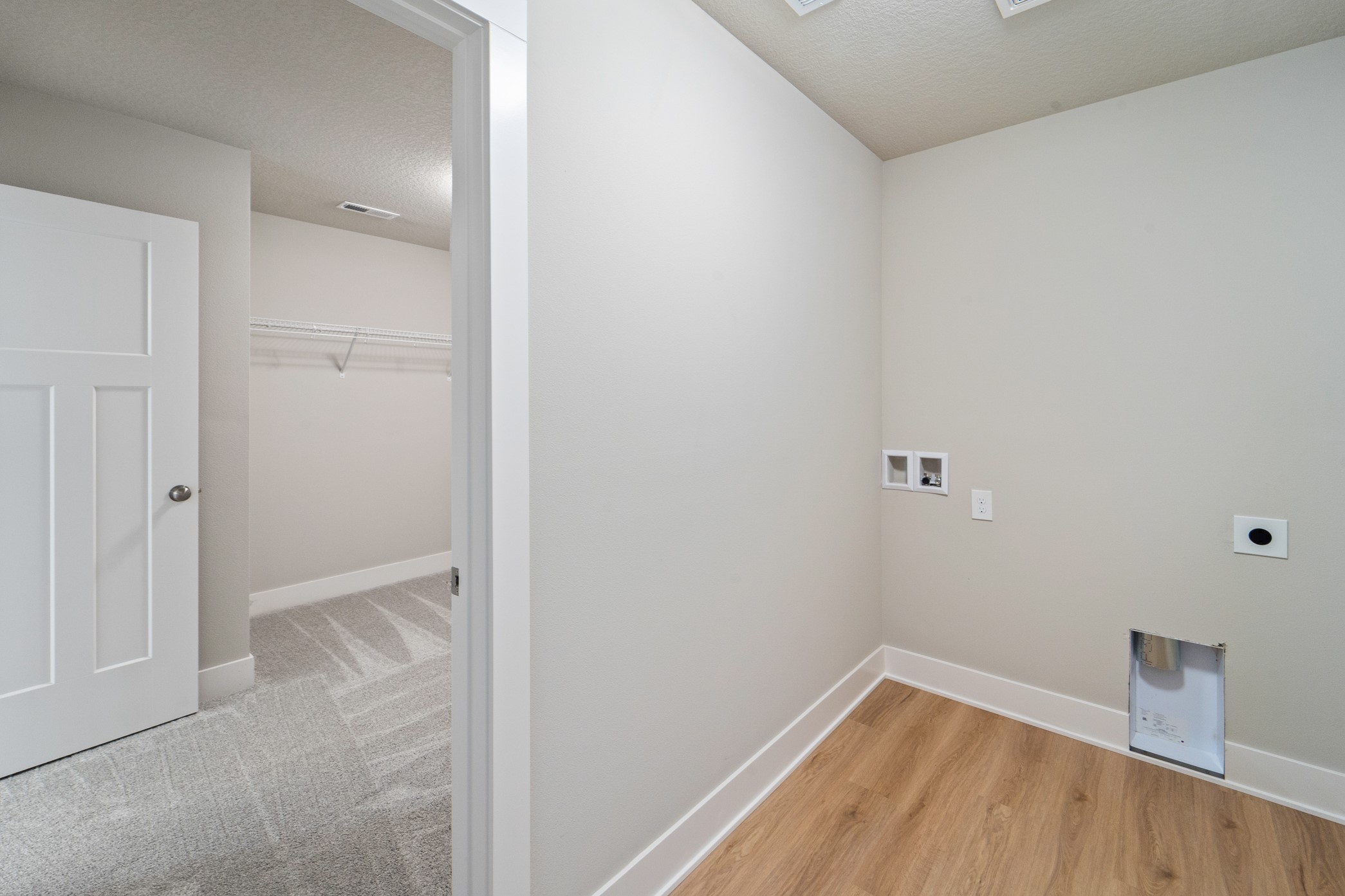 1405 Sky View Boulevard, Huxley, Iowa image 15