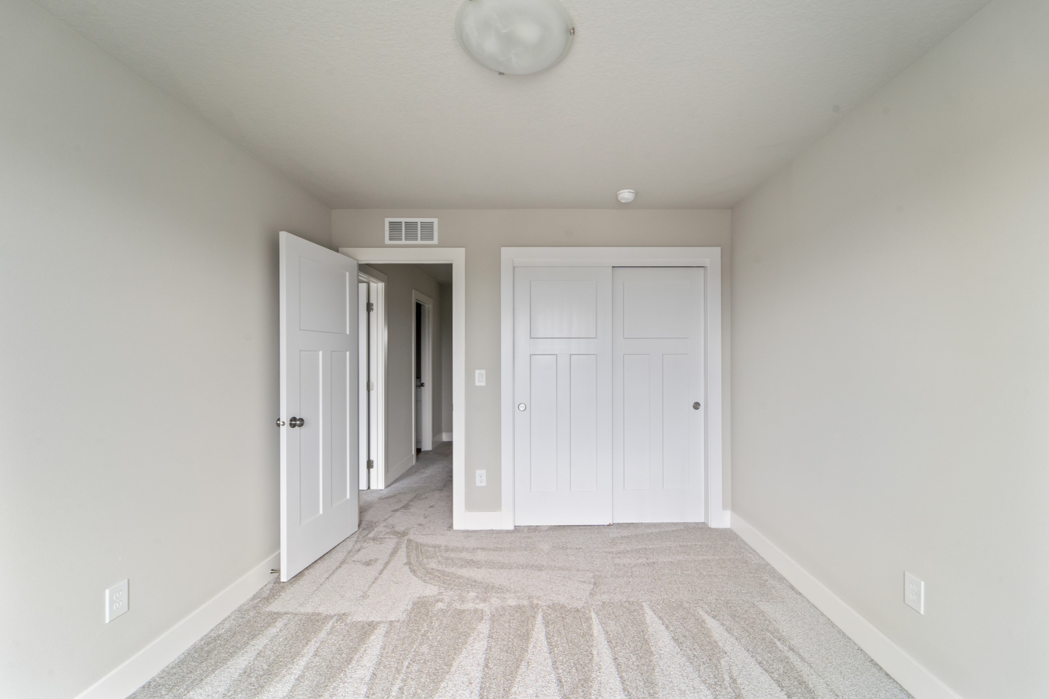 1405 Sky View Boulevard, Huxley, Iowa image 18