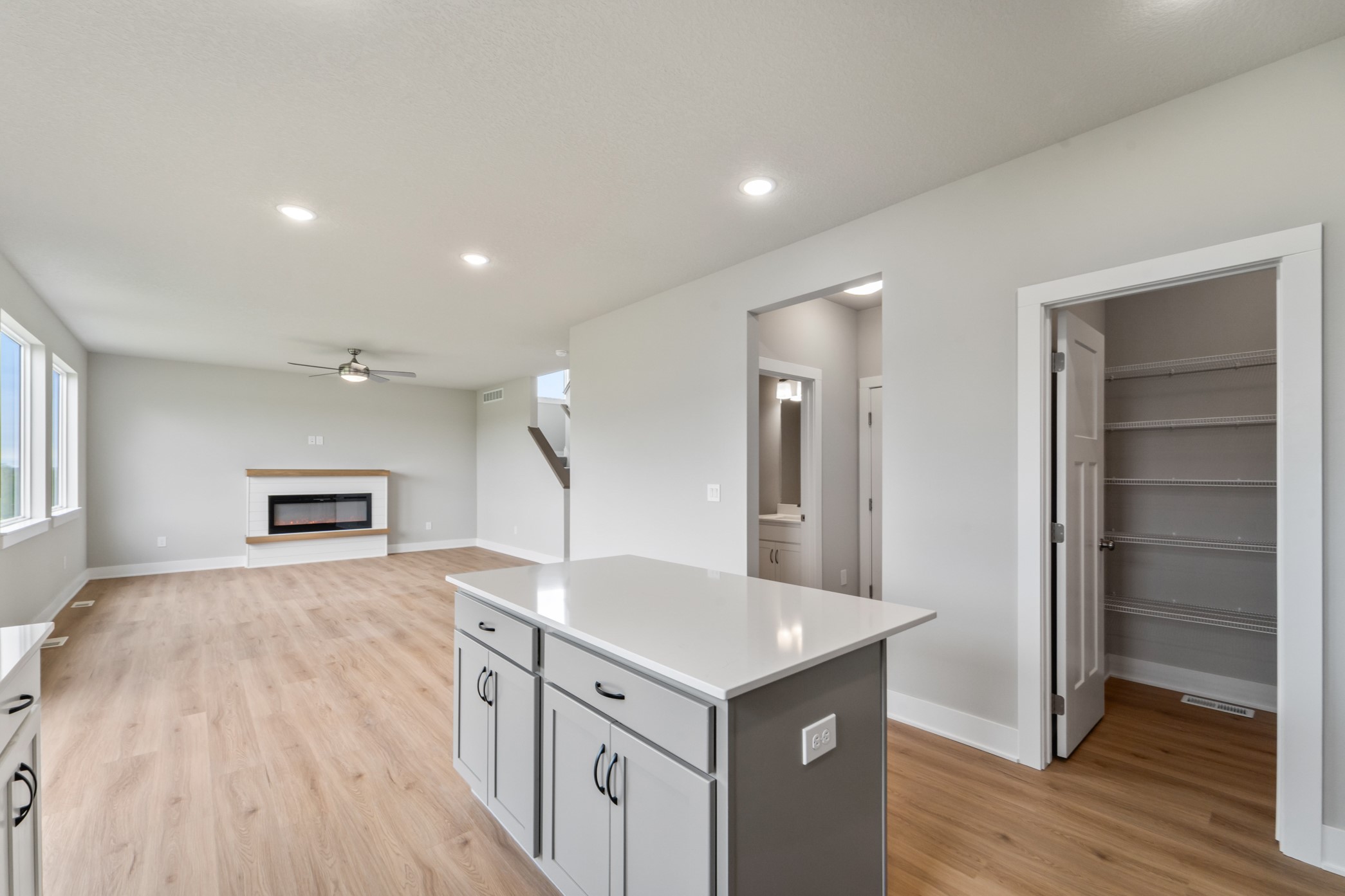 1405 Sky View Boulevard, Huxley, Iowa image 5