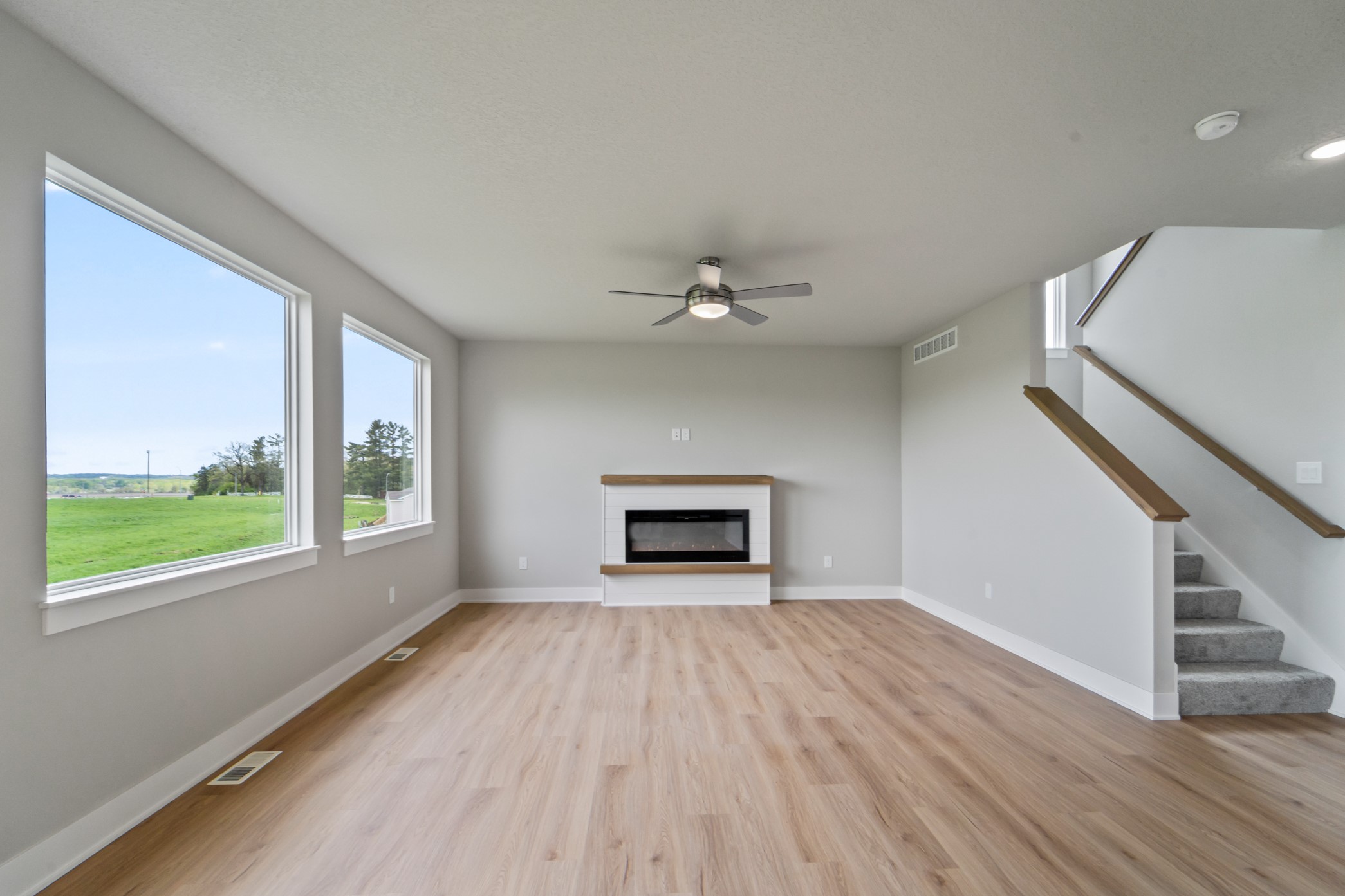 1405 Sky View Boulevard, Huxley, Iowa image 7