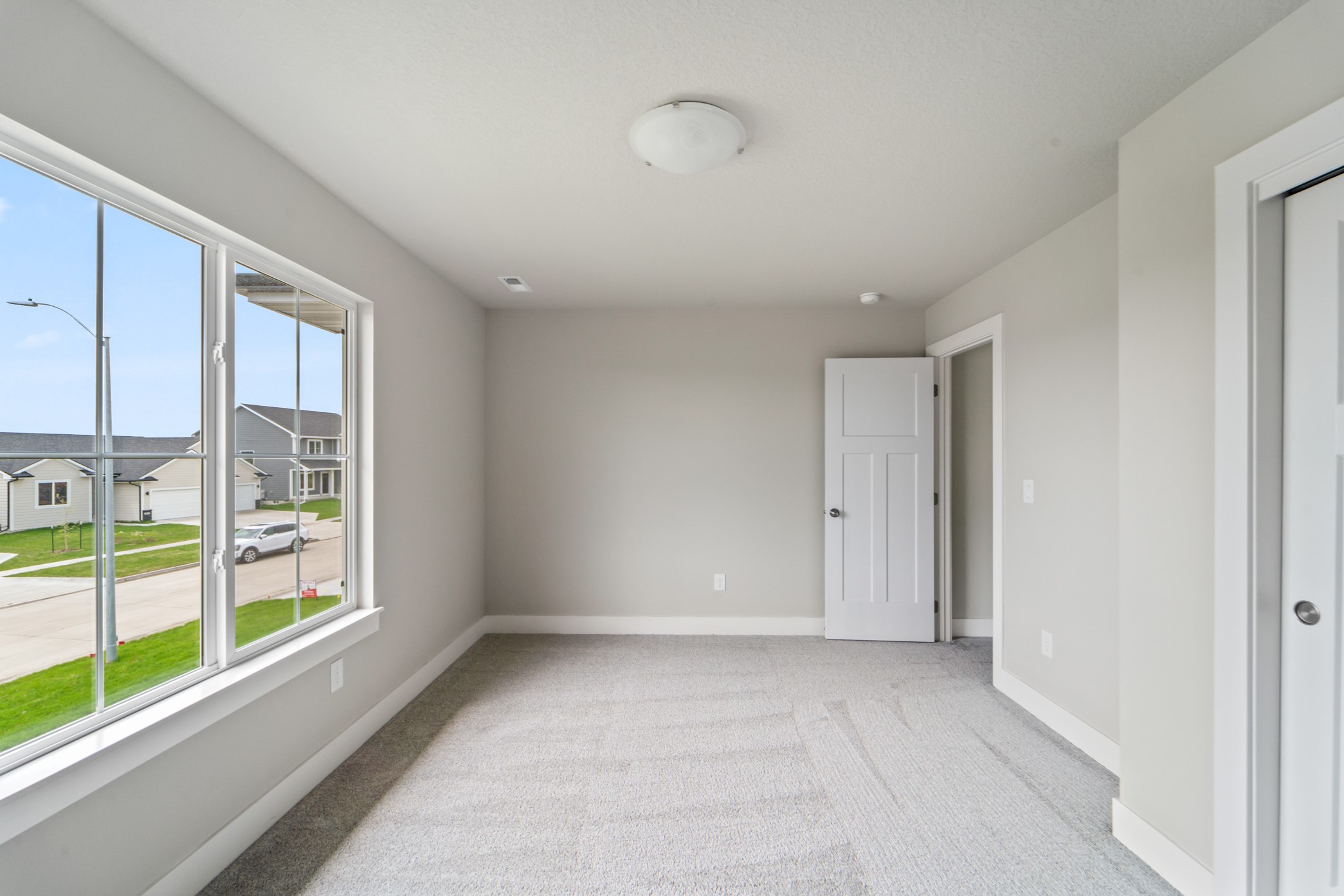 1405 Sky View Boulevard, Huxley, Iowa image 16