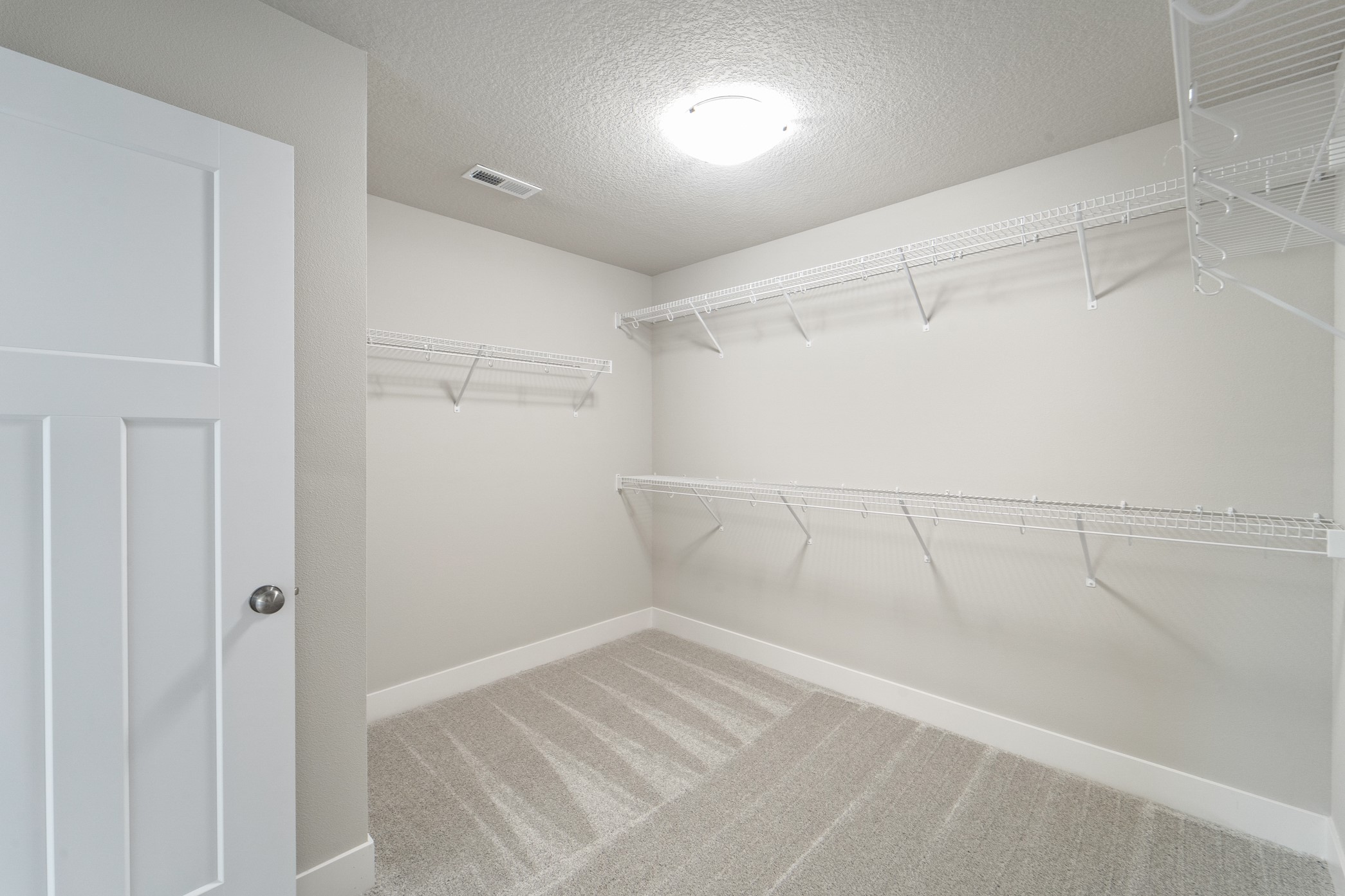 1405 Sky View Boulevard, Huxley, Iowa image 14