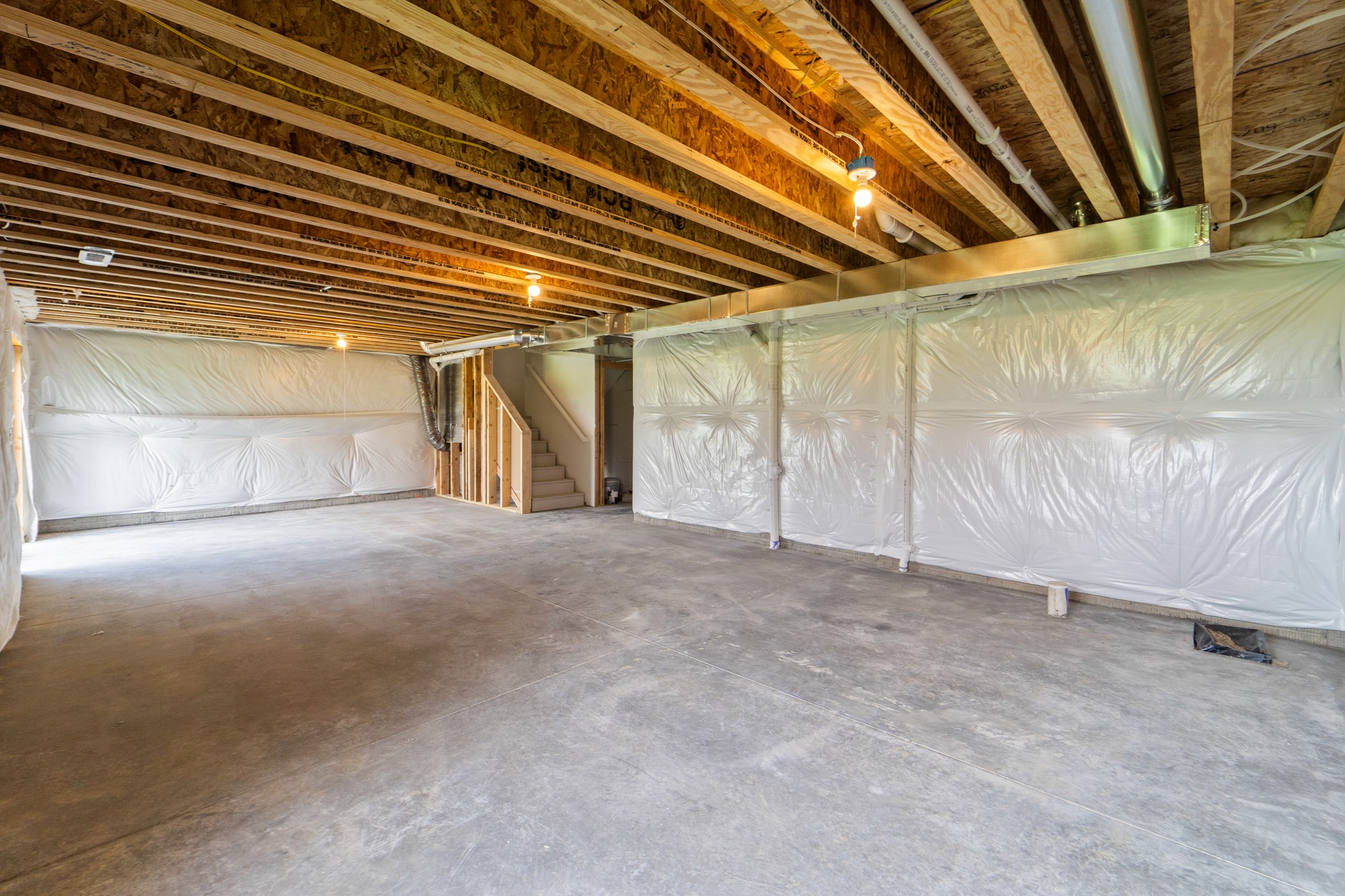 1405 Sky View Boulevard, Huxley, Iowa image 21