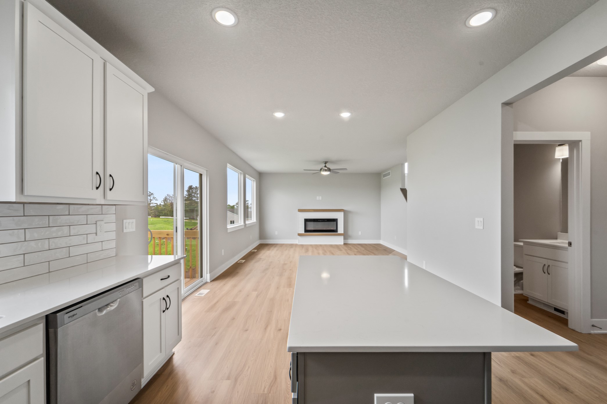 1405 Sky View Boulevard, Huxley, Iowa image 6