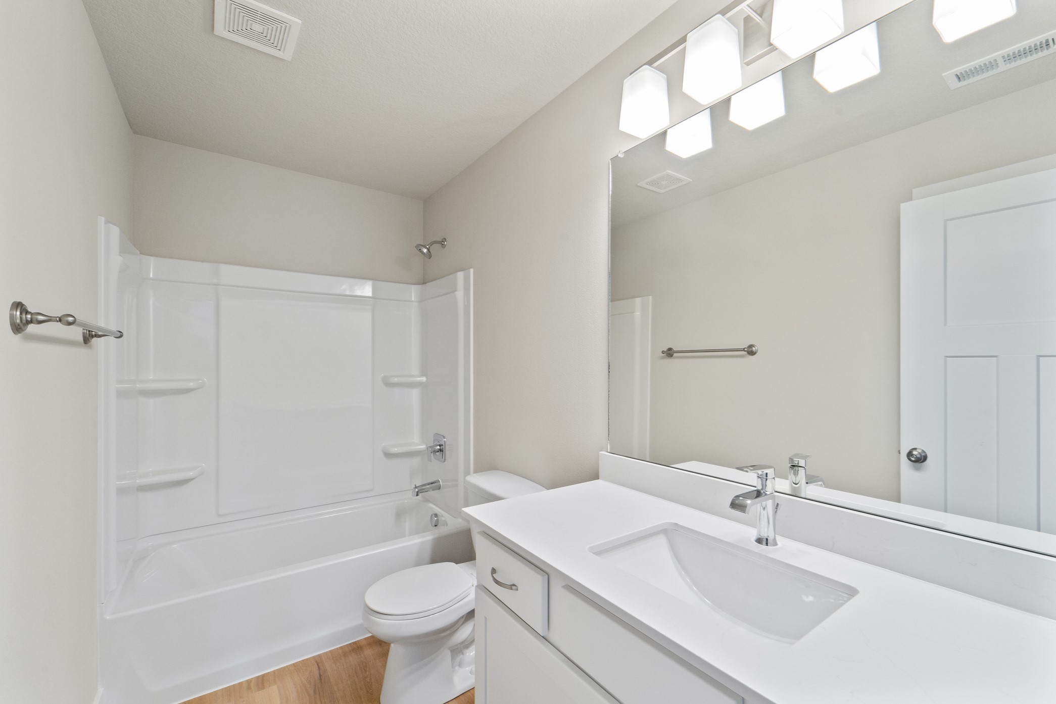 1405 Sky View Boulevard, Huxley, Iowa image 20