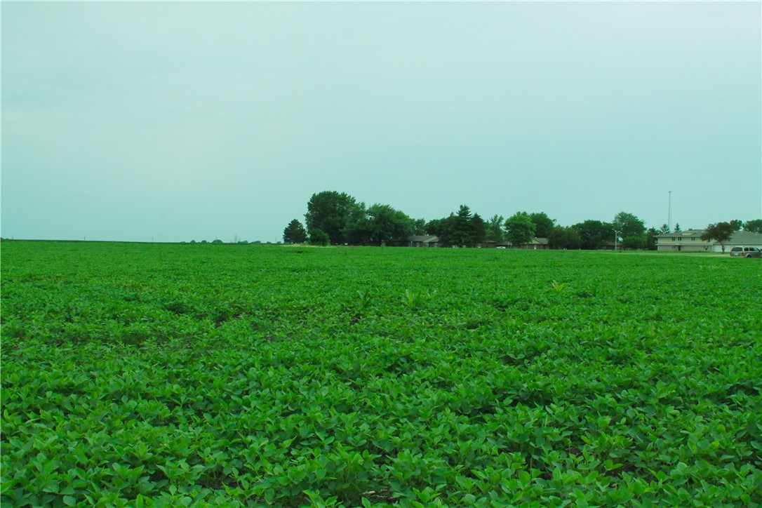 000 Wall Street, Webster City, Iowa image 13