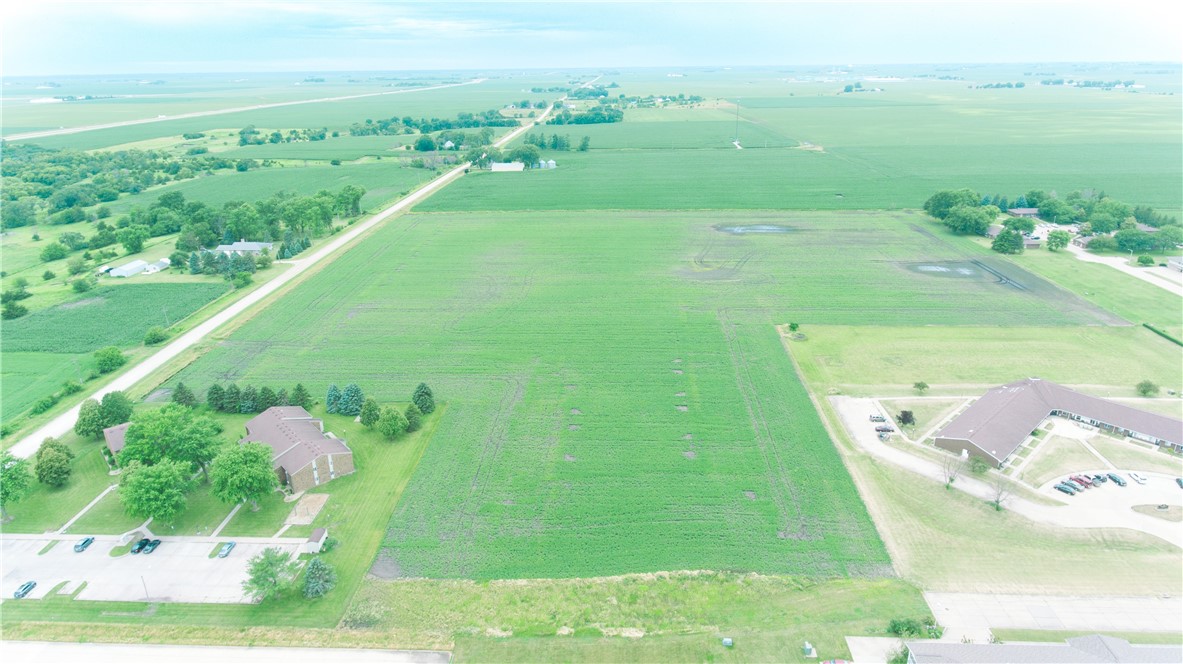 000 Wall Street, Webster City, Iowa image 9