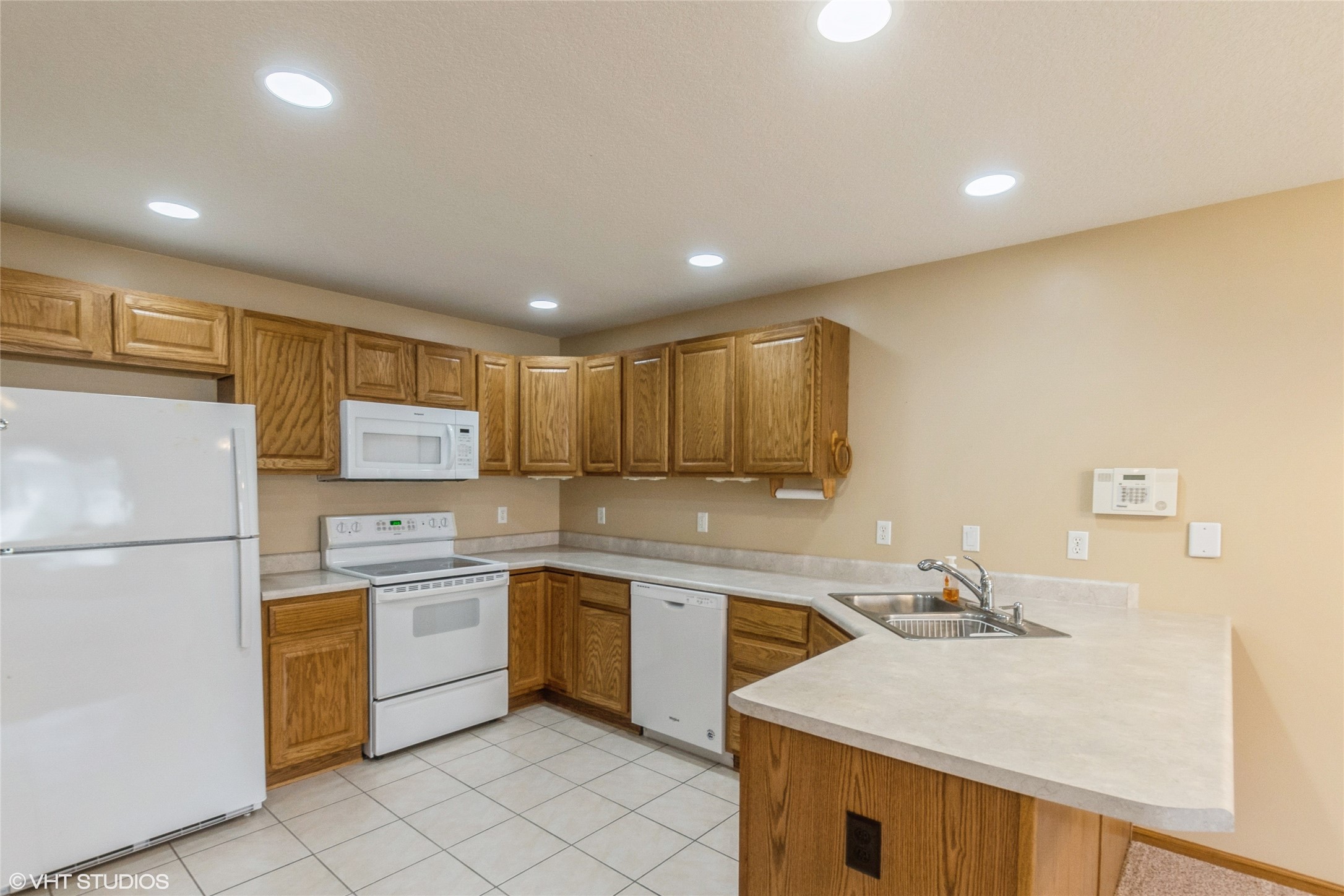 3206 SE Turnberry Drive, Ankeny, Iowa image 4