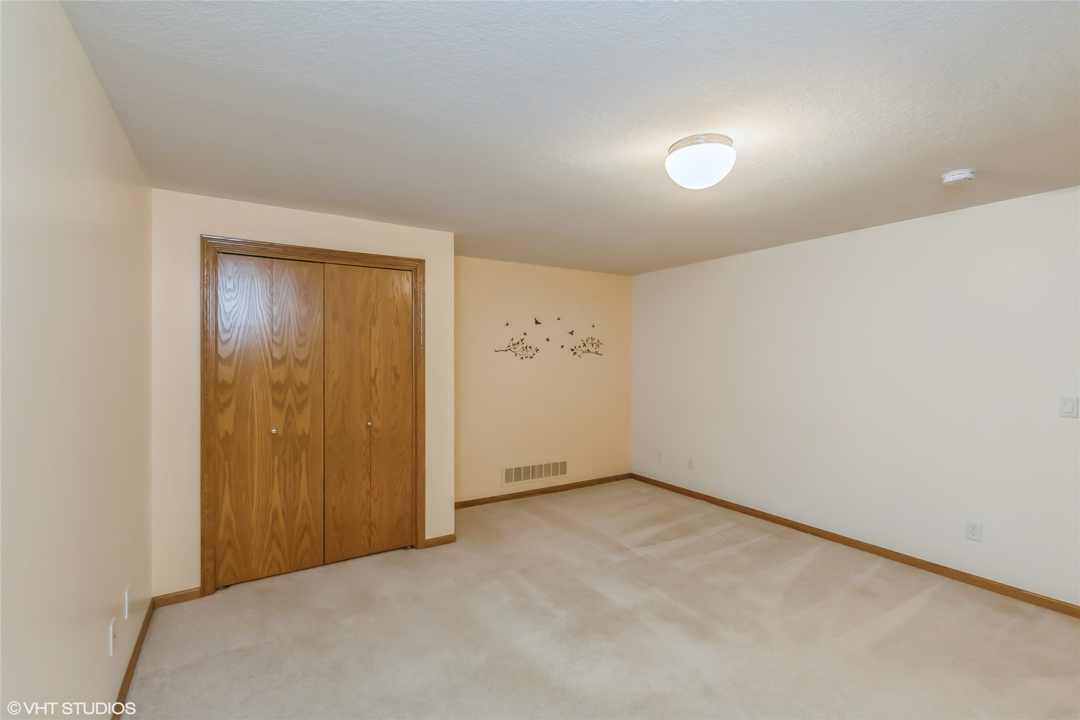 3206 SE Turnberry Drive, Ankeny, Iowa image 14