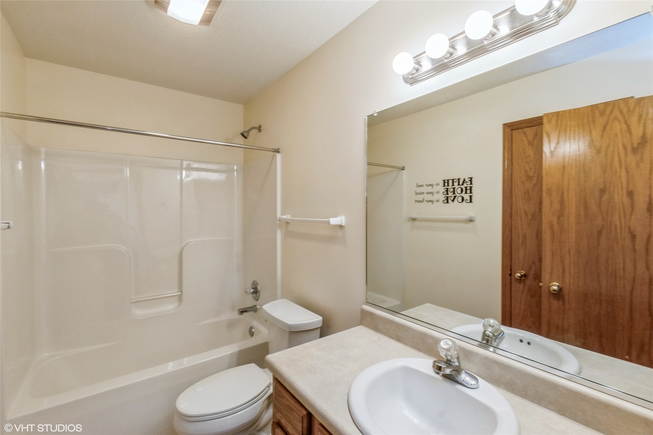 3206 SE Turnberry Drive, Ankeny, Iowa image 10