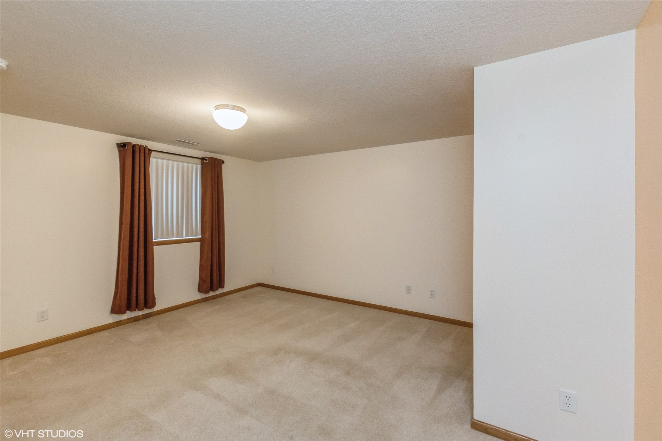 3206 SE Turnberry Drive, Ankeny, Iowa image 13