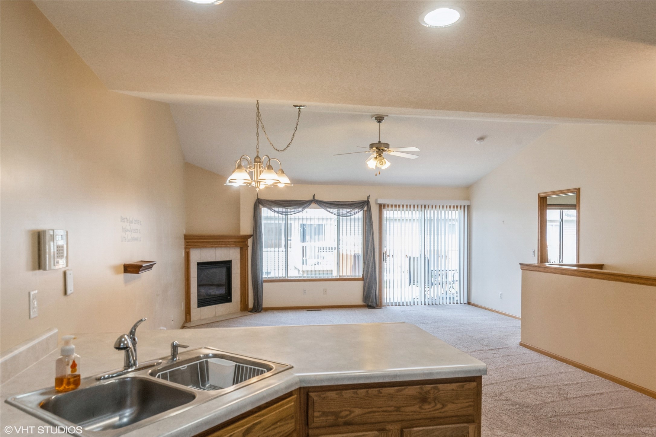 3206 SE Turnberry Drive, Ankeny, Iowa image 5