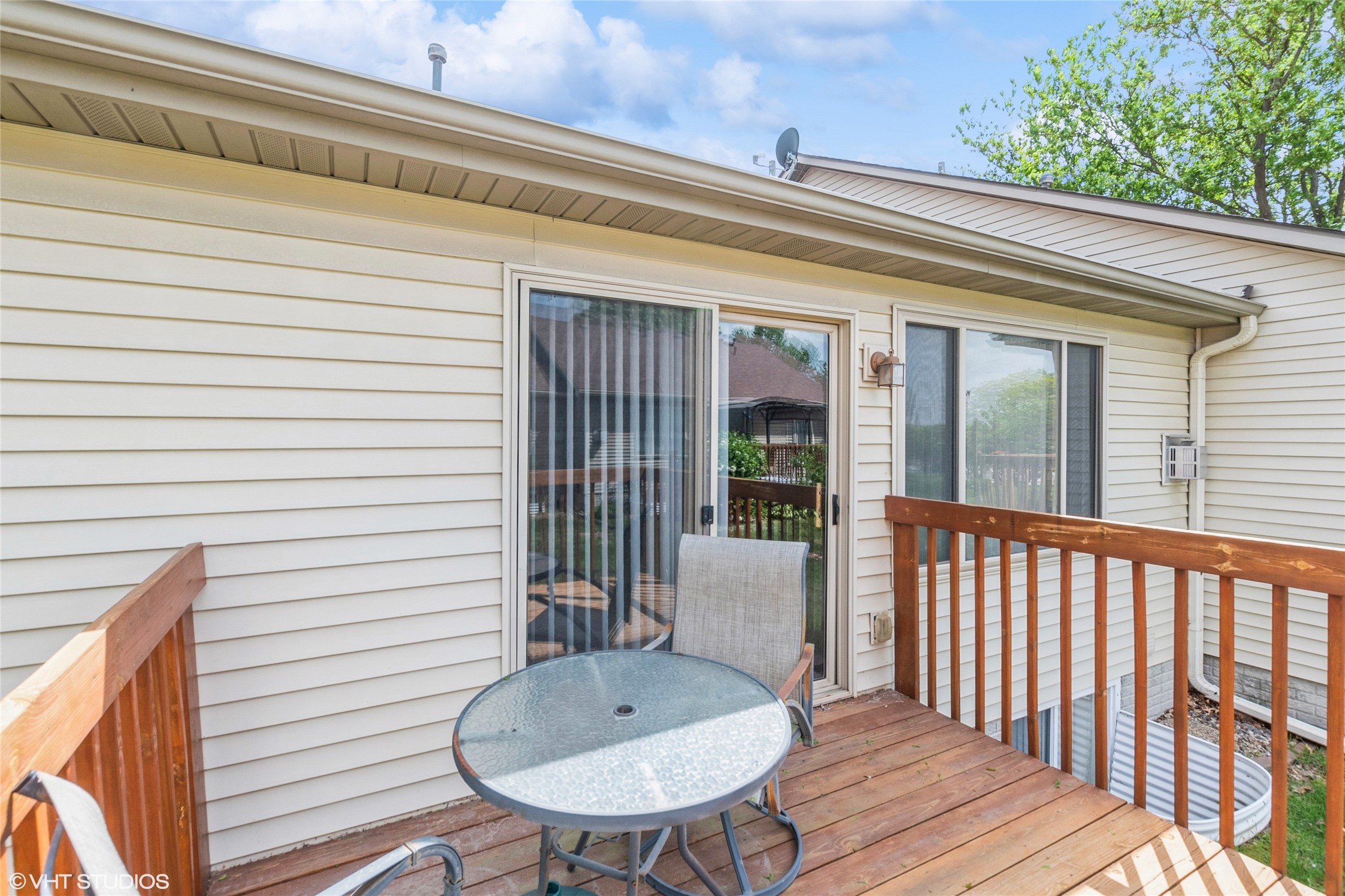 3206 SE Turnberry Drive, Ankeny, Iowa image 15
