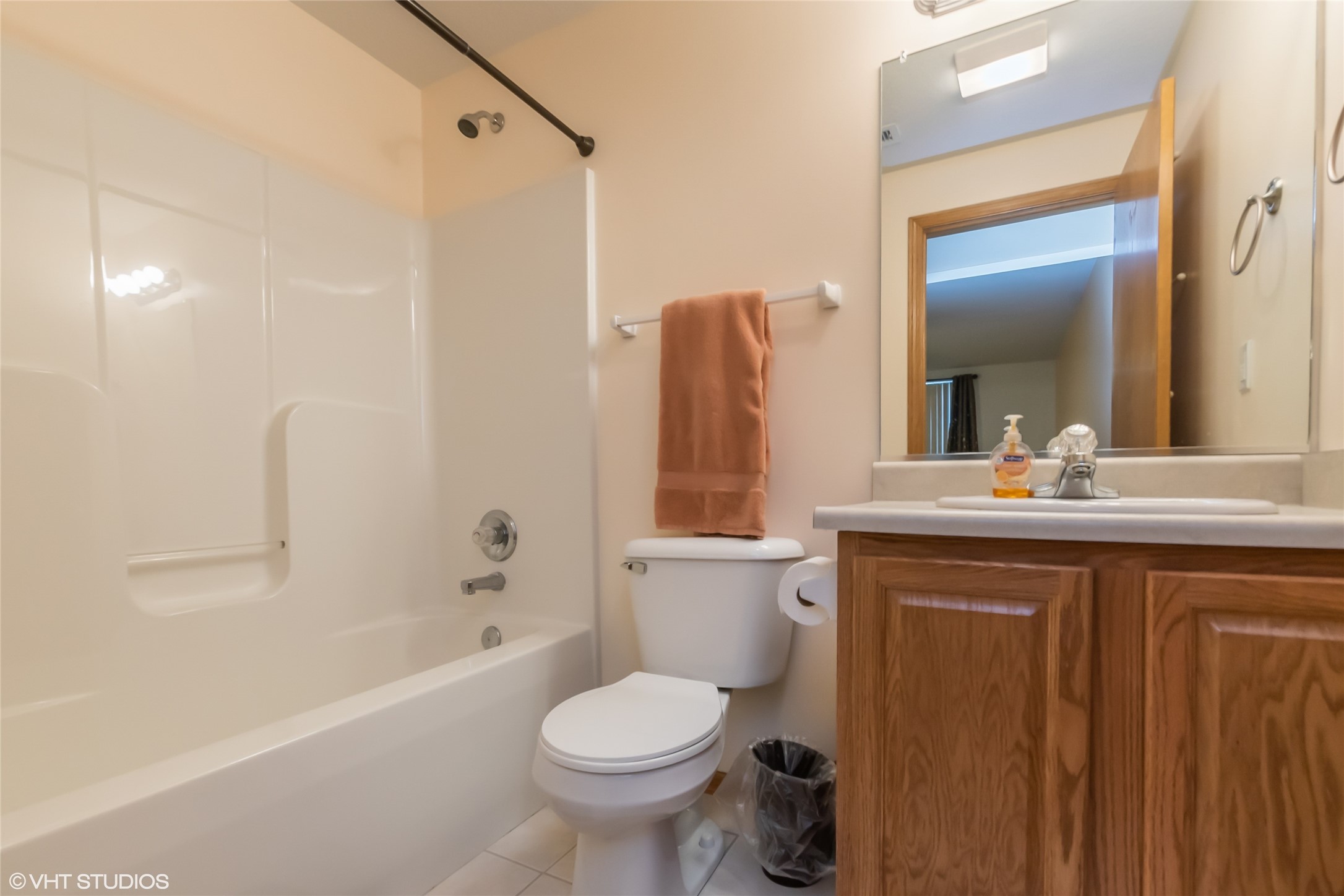 3206 SE Turnberry Drive, Ankeny, Iowa image 12