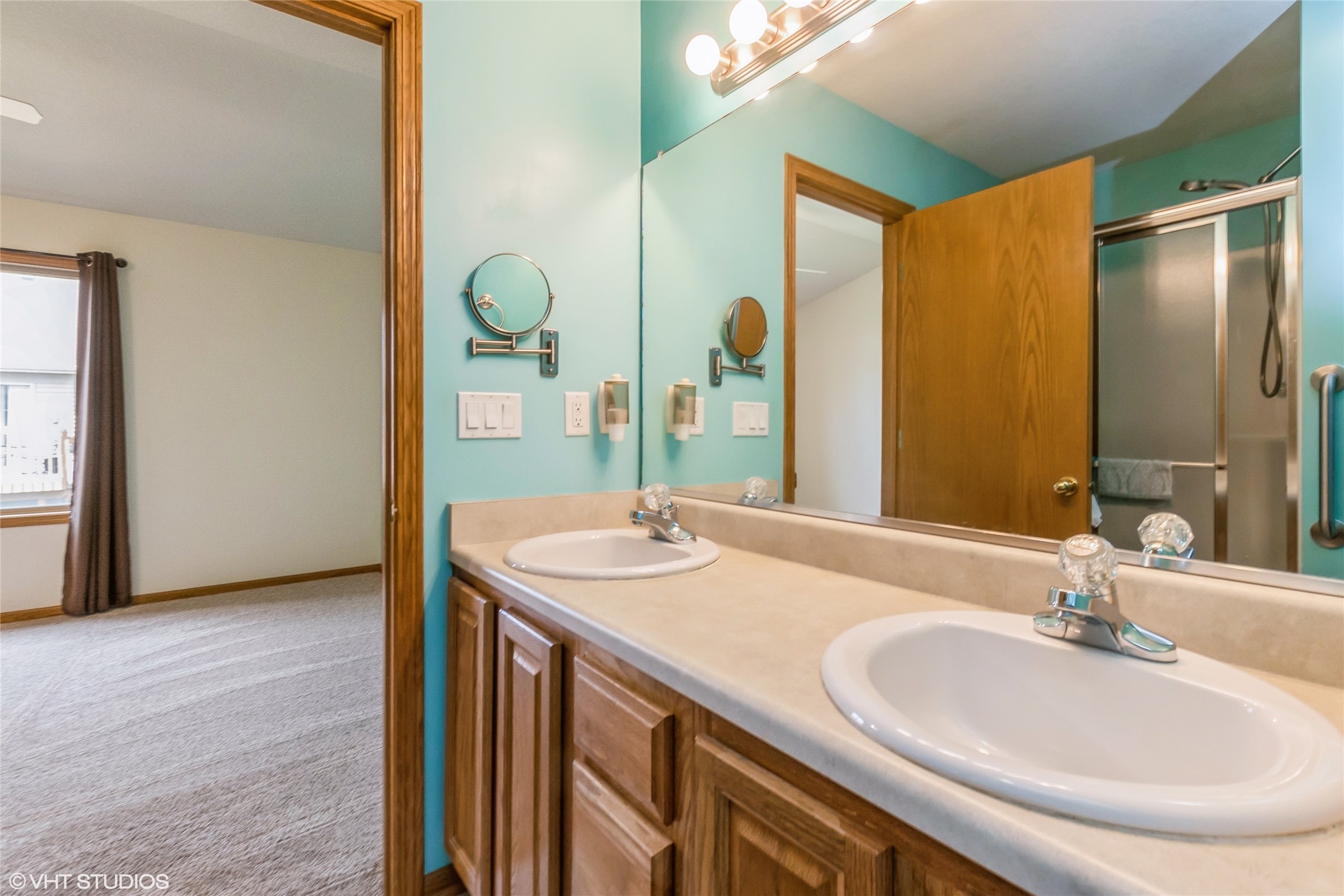 3206 SE Turnberry Drive, Ankeny, Iowa image 8