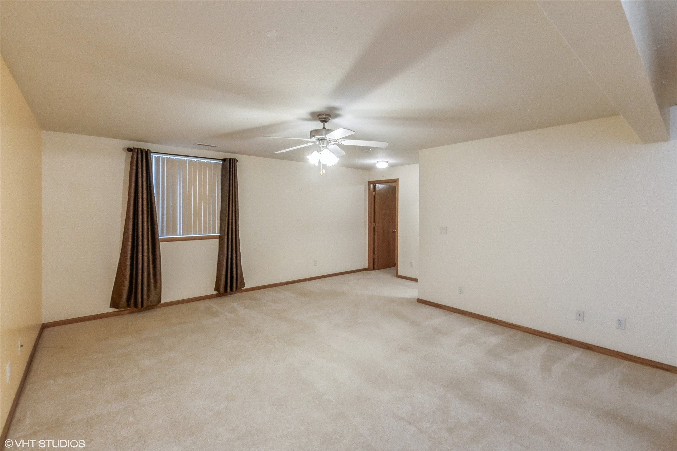 3206 SE Turnberry Drive, Ankeny, Iowa image 11